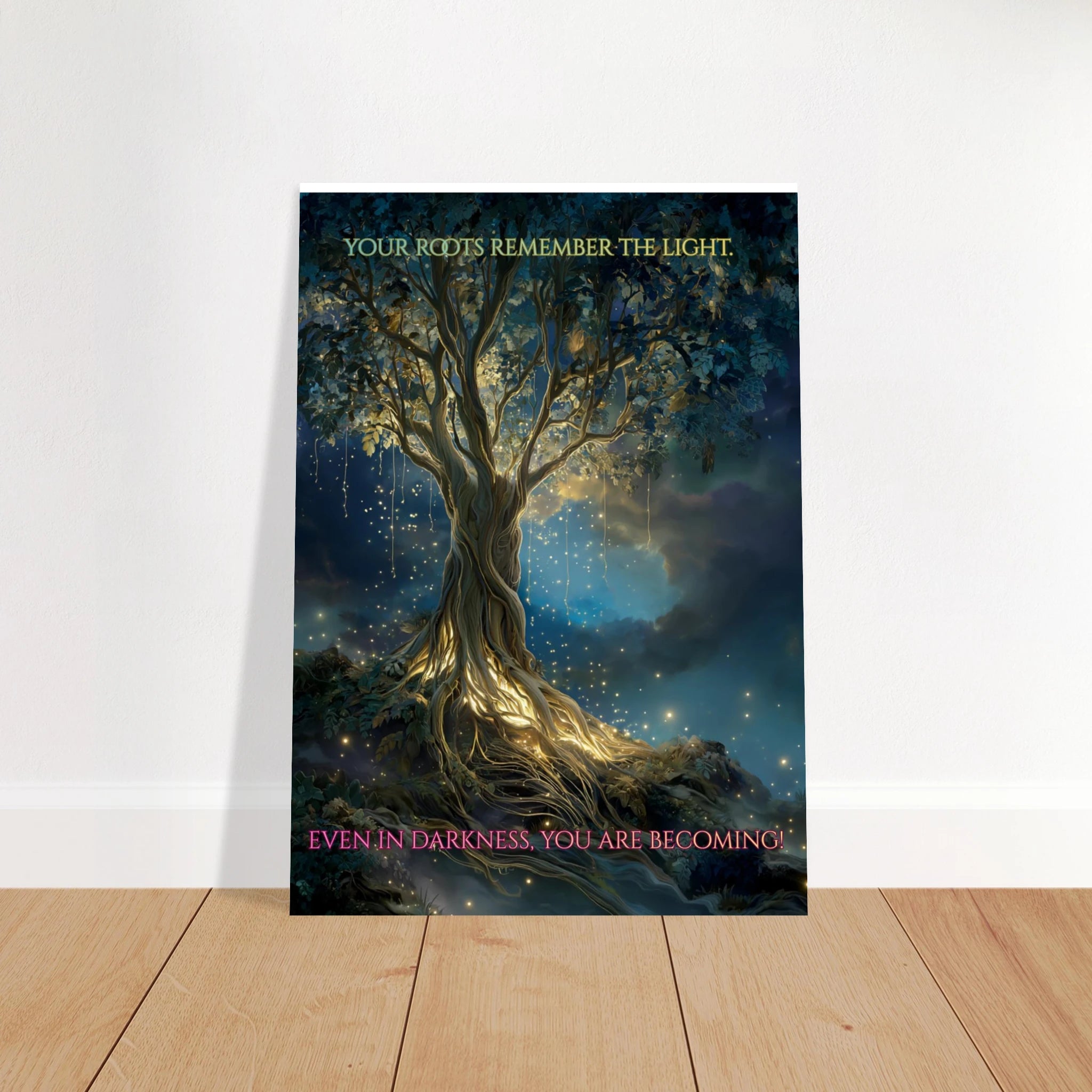 0062d199-95fc-4691-903b-9c8728234c0c