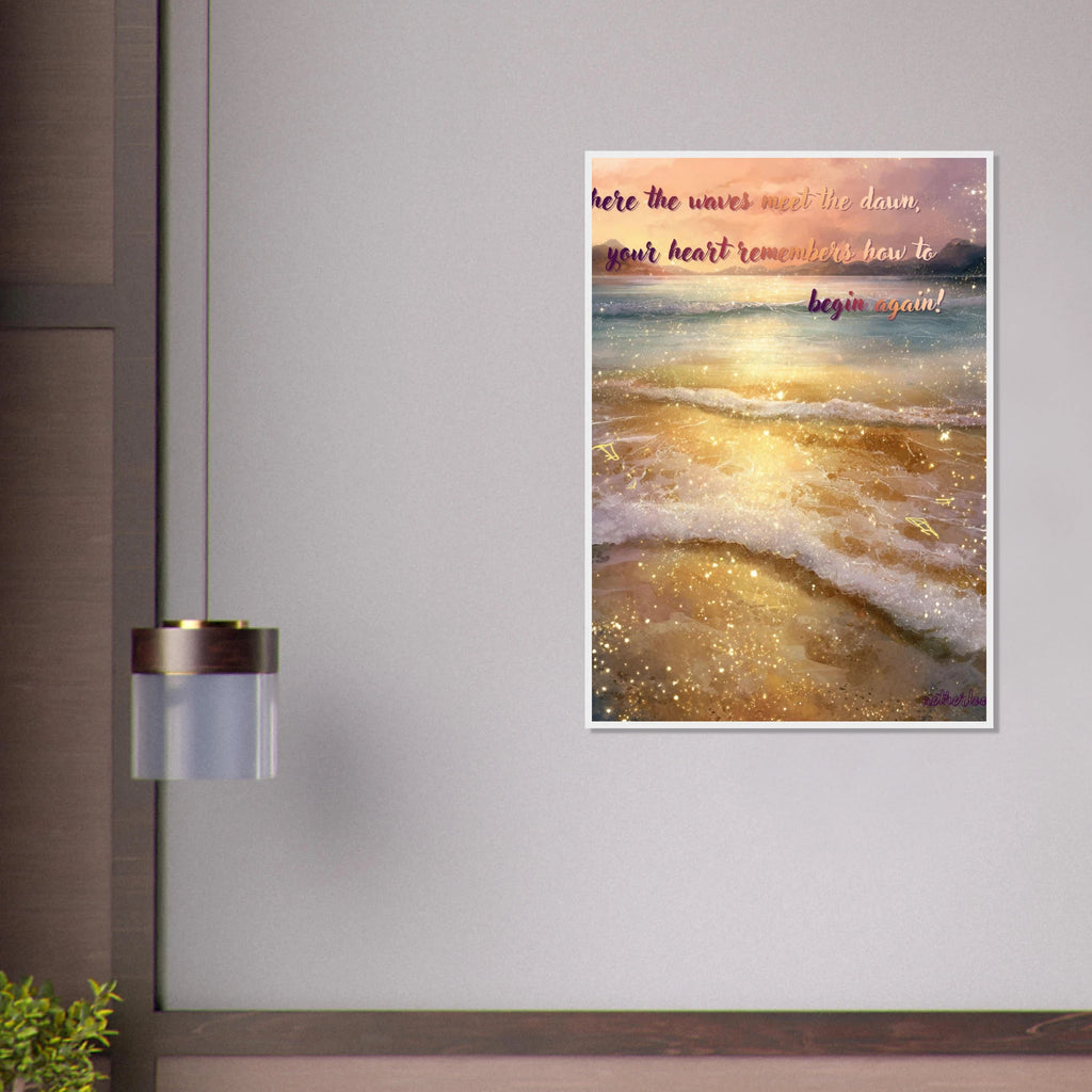 00a079bc-c12f-480d-a879-831c2f215e76