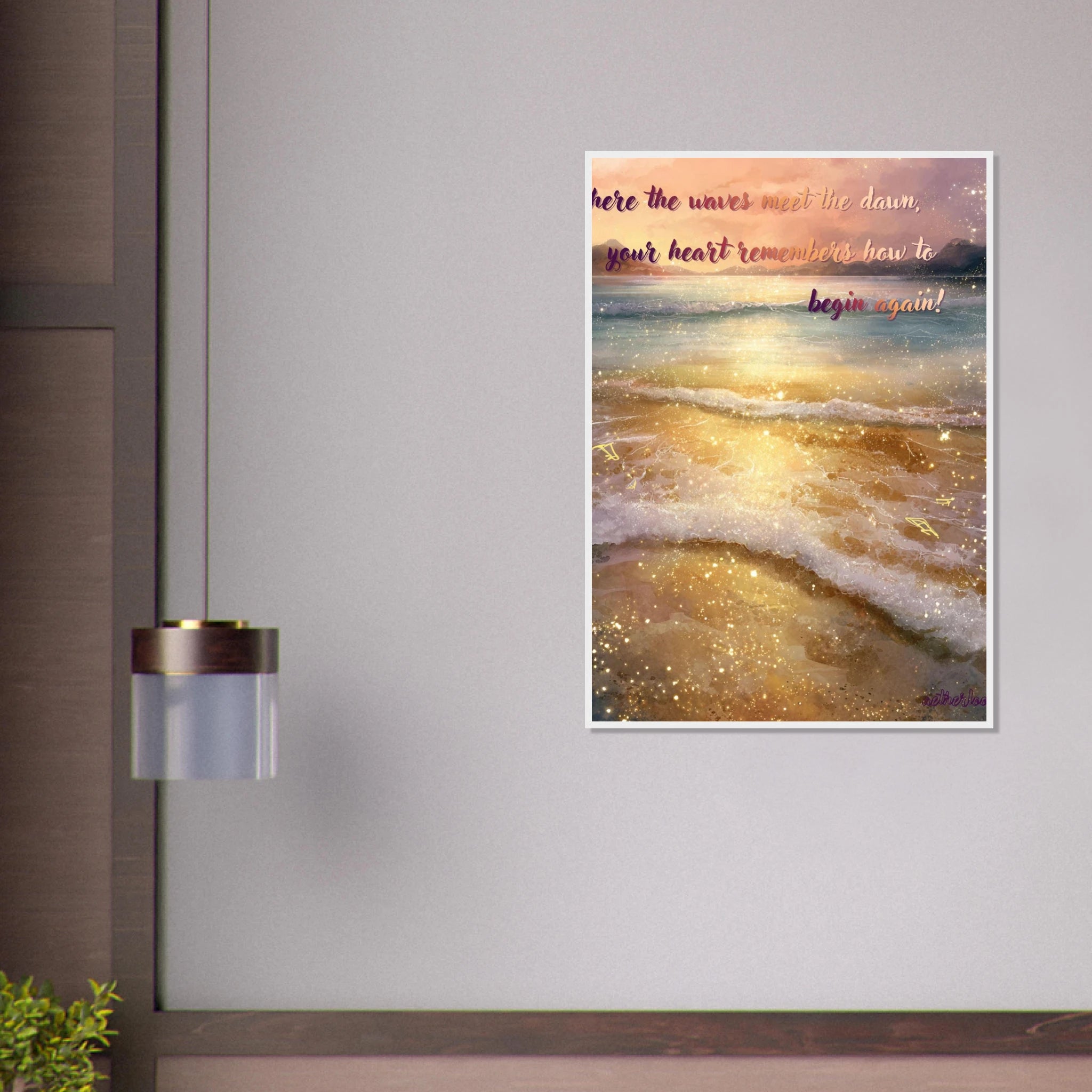 00a079bc-c12f-480d-a879-831c2f215e76