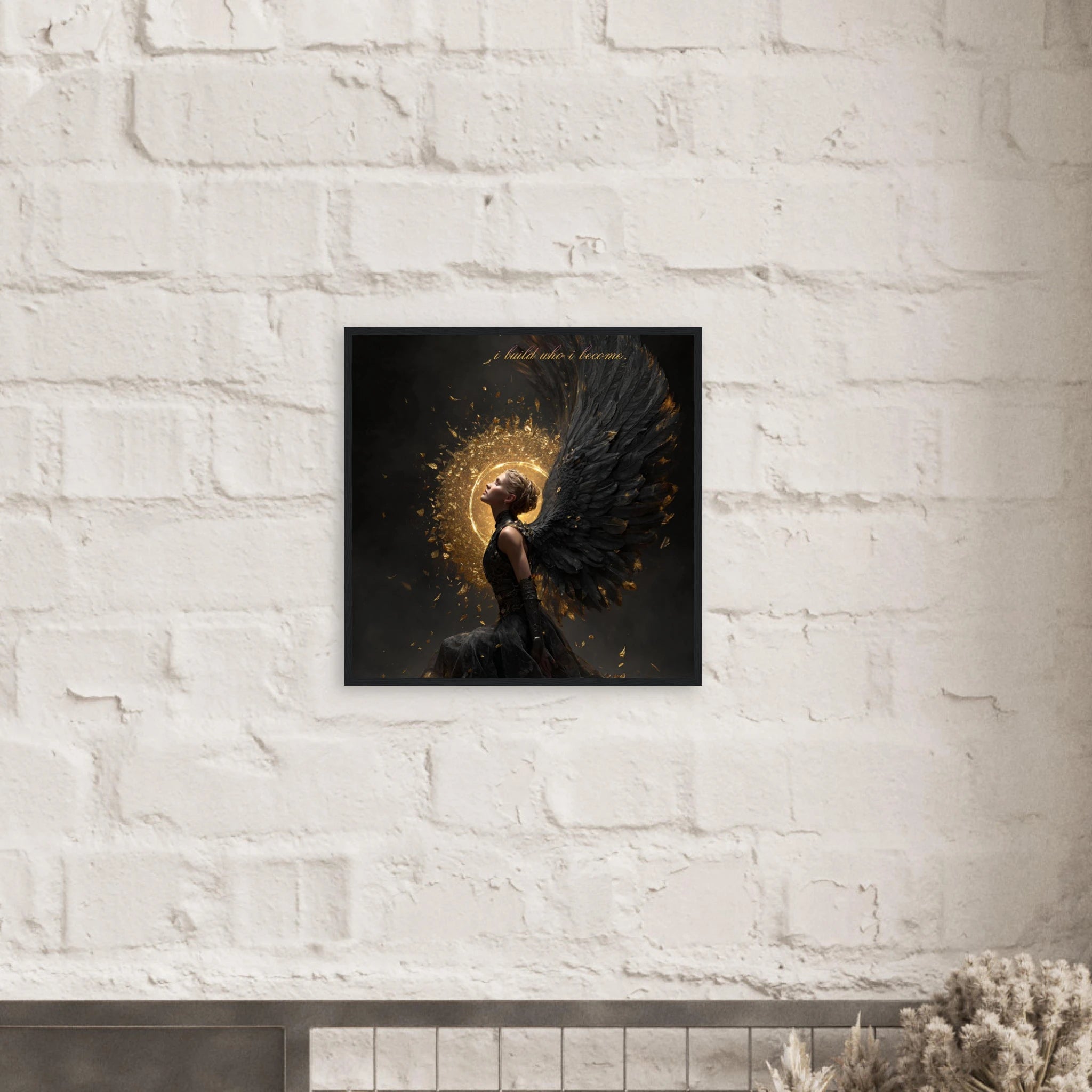 00ced78e-cf48-4060-8c2e-39f9e7505a33