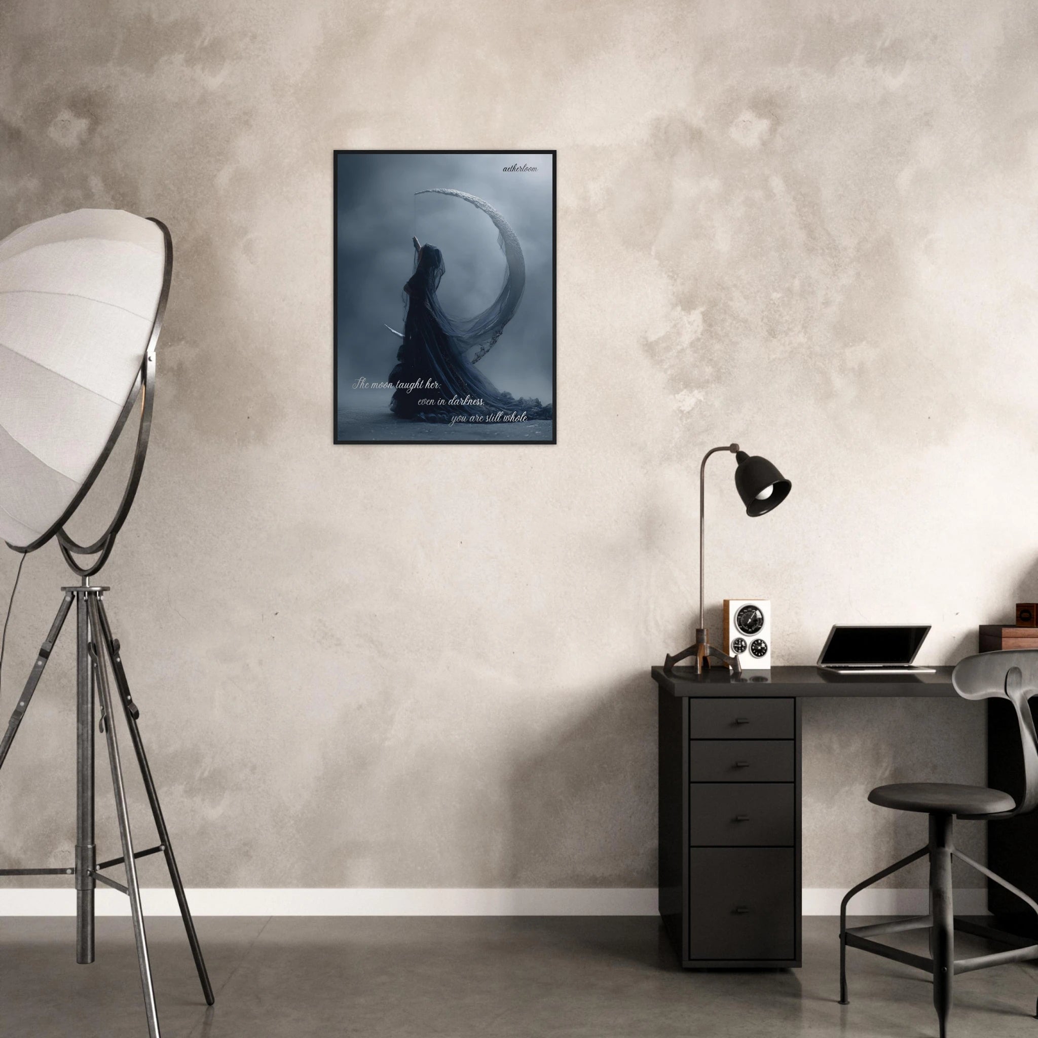 02083705-2878-4c13-a6f5-2b31199a2c6a