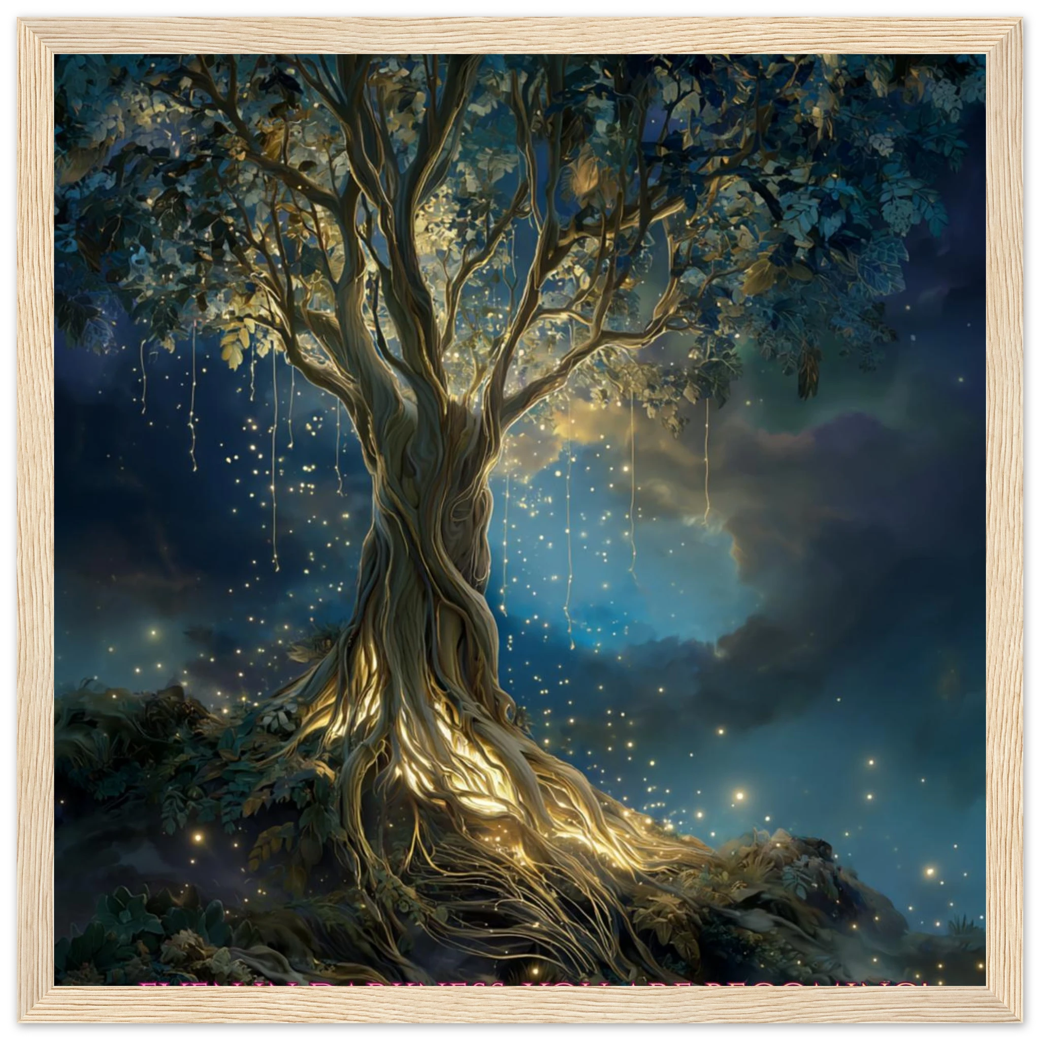 0218b5d9-21e9-4571-89de-3d8d3869fa4d