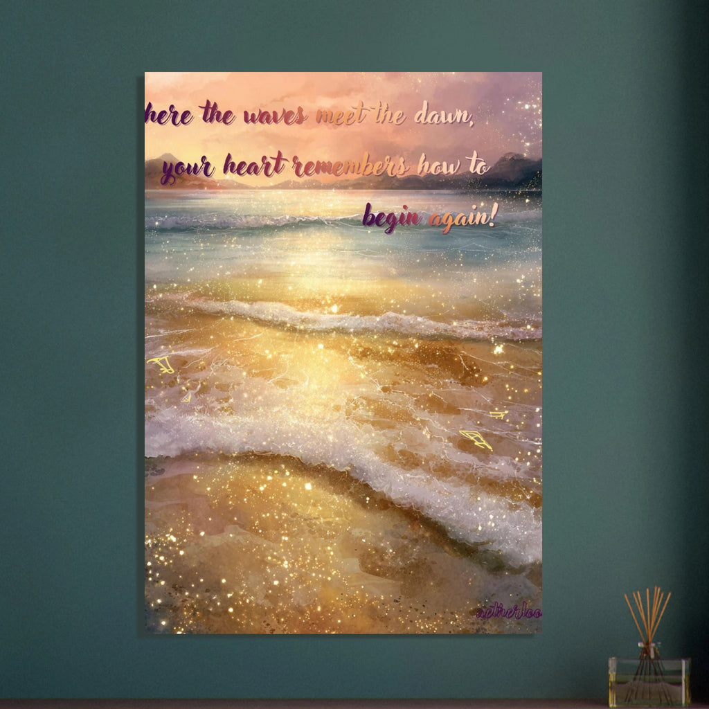 0247c21a-fbbe-486f-8243-1f81f514b6e2