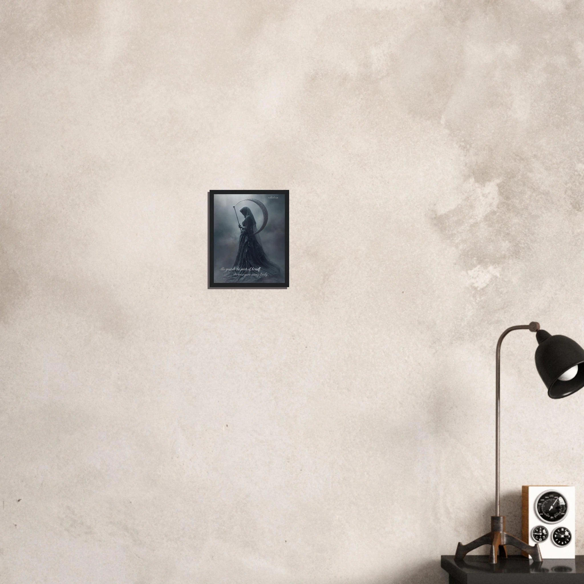 0275e430-e7ad-4c00-8d78-a83c08d36e2a