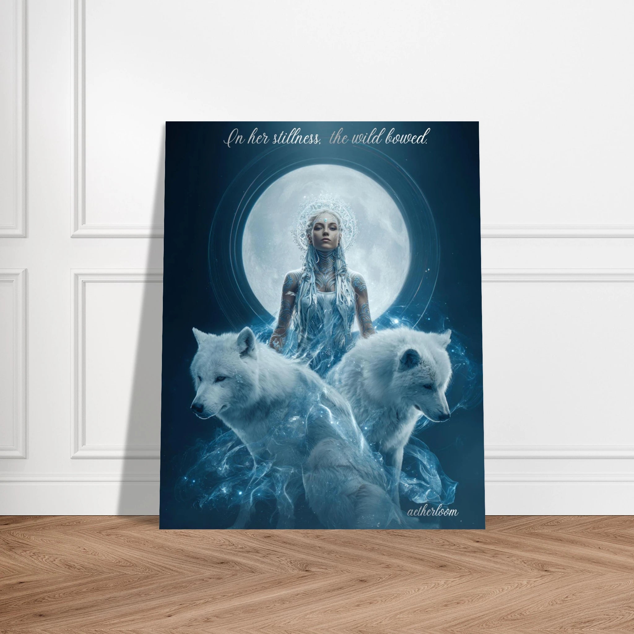 030be0d2-e6ad-4373-8f00-278465c04227