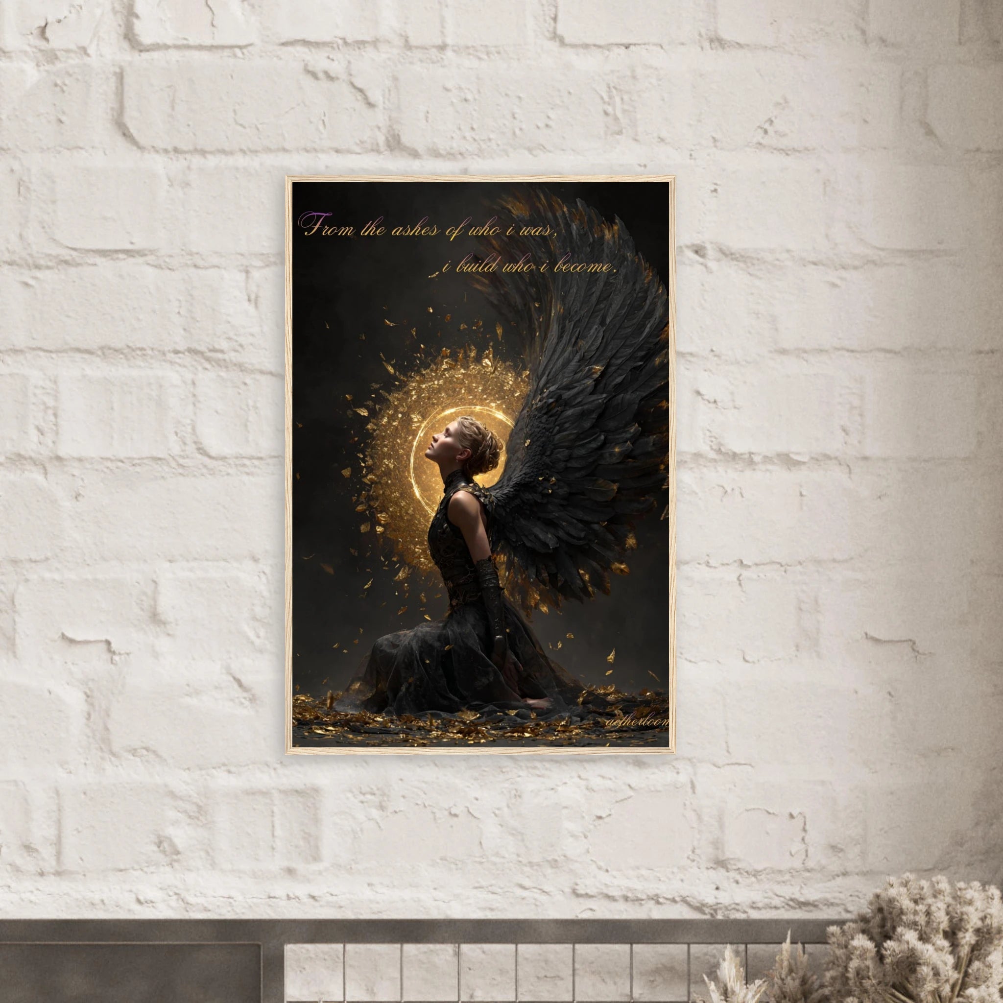 03b5b32f-c935-42ad-946c-9fc29c18b232