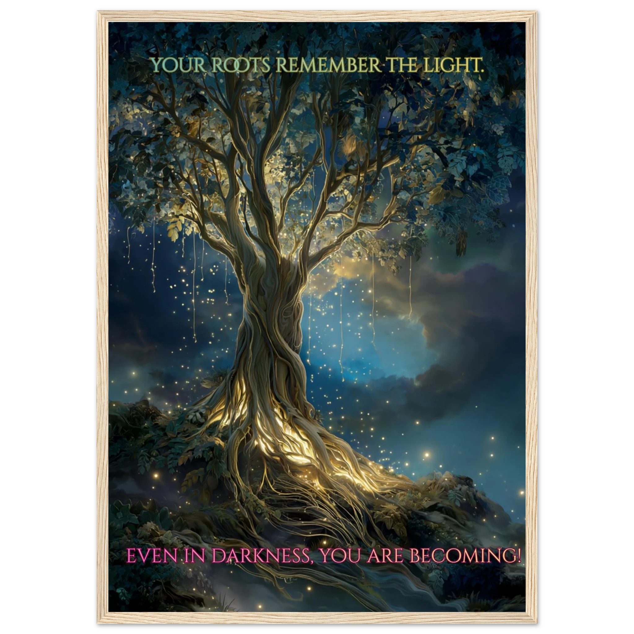 03f06cc7-fbb0-469f-9c56-084ec6ce03fa