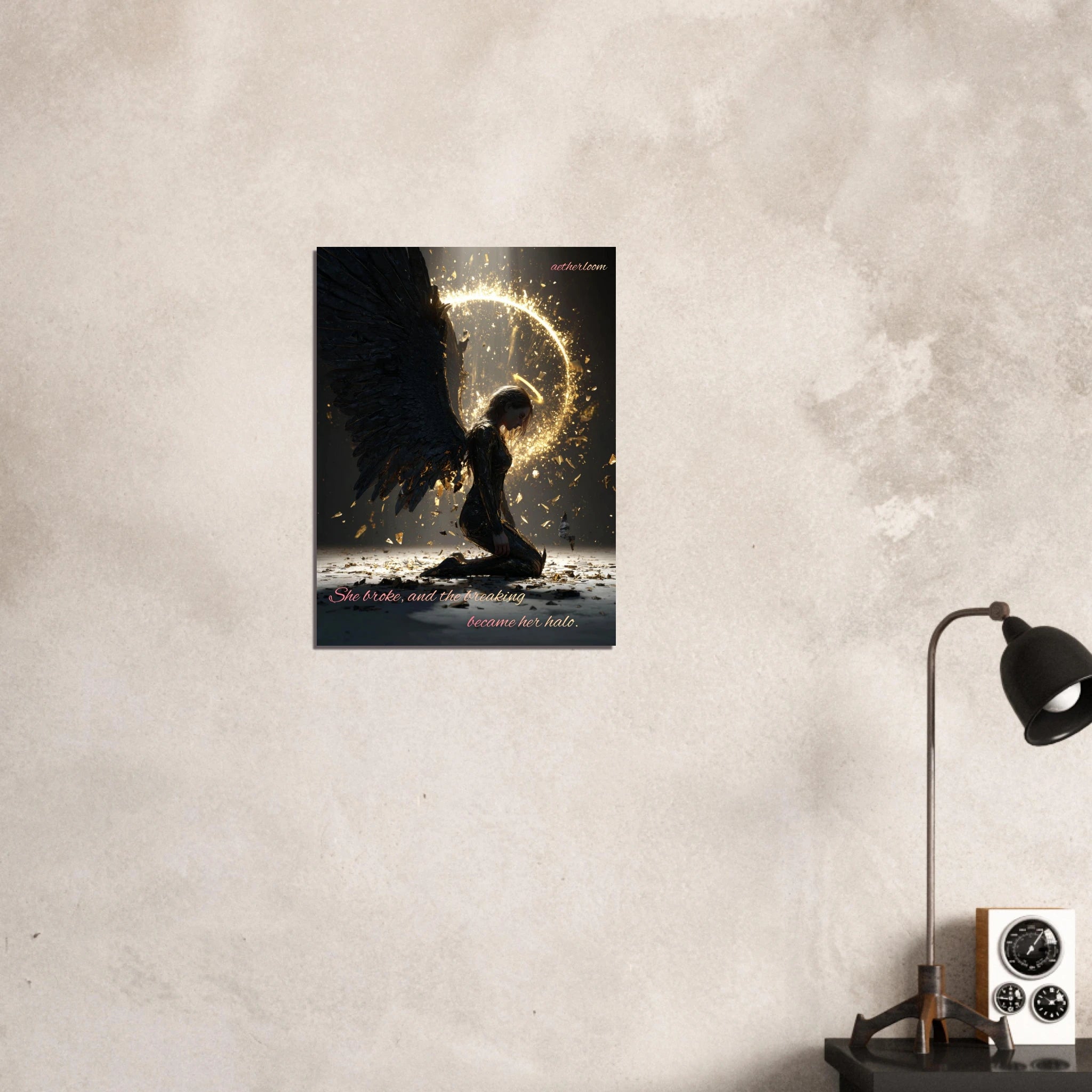 0440e687-da4c-4cdc-96bd-1a48b9cc78cd