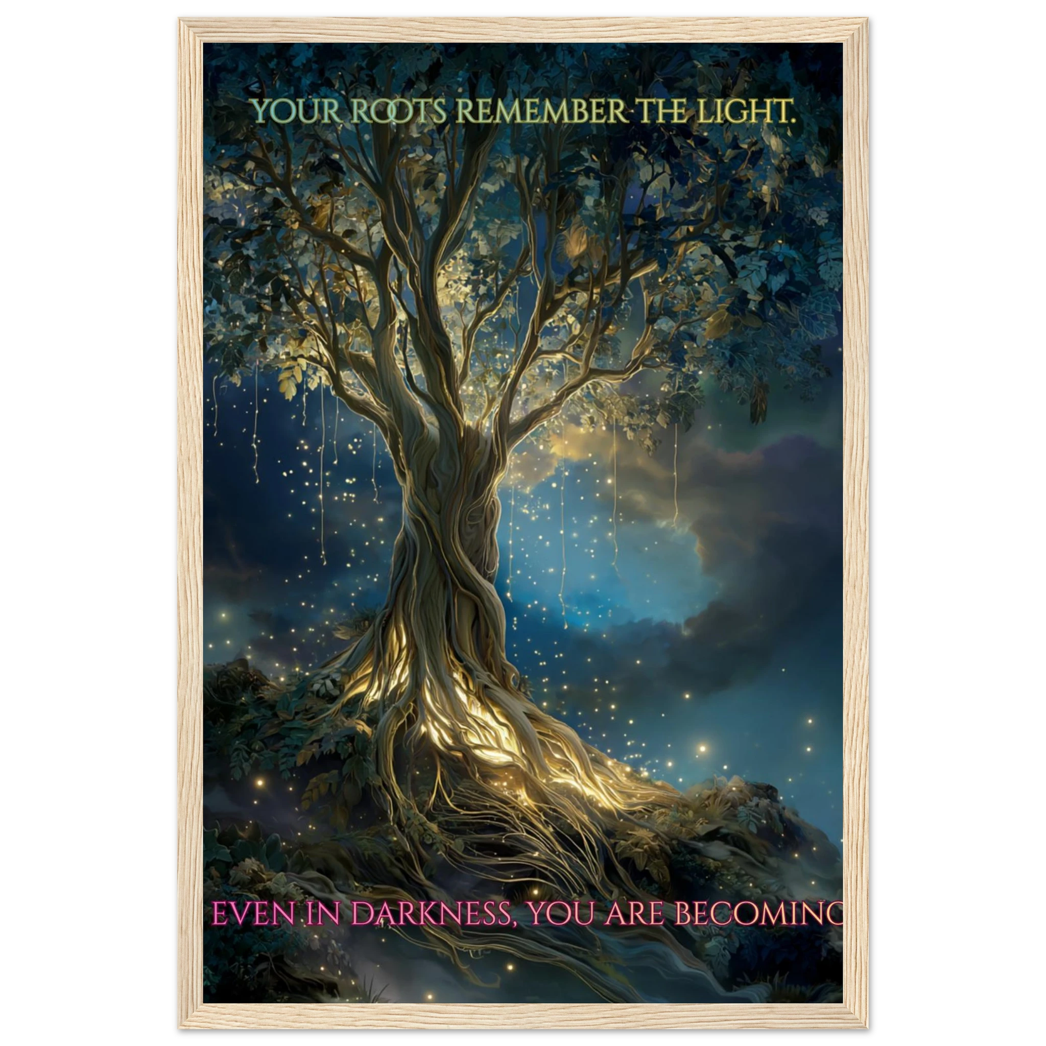 046505a3-4f2b-4663-b494-58cd390b333a