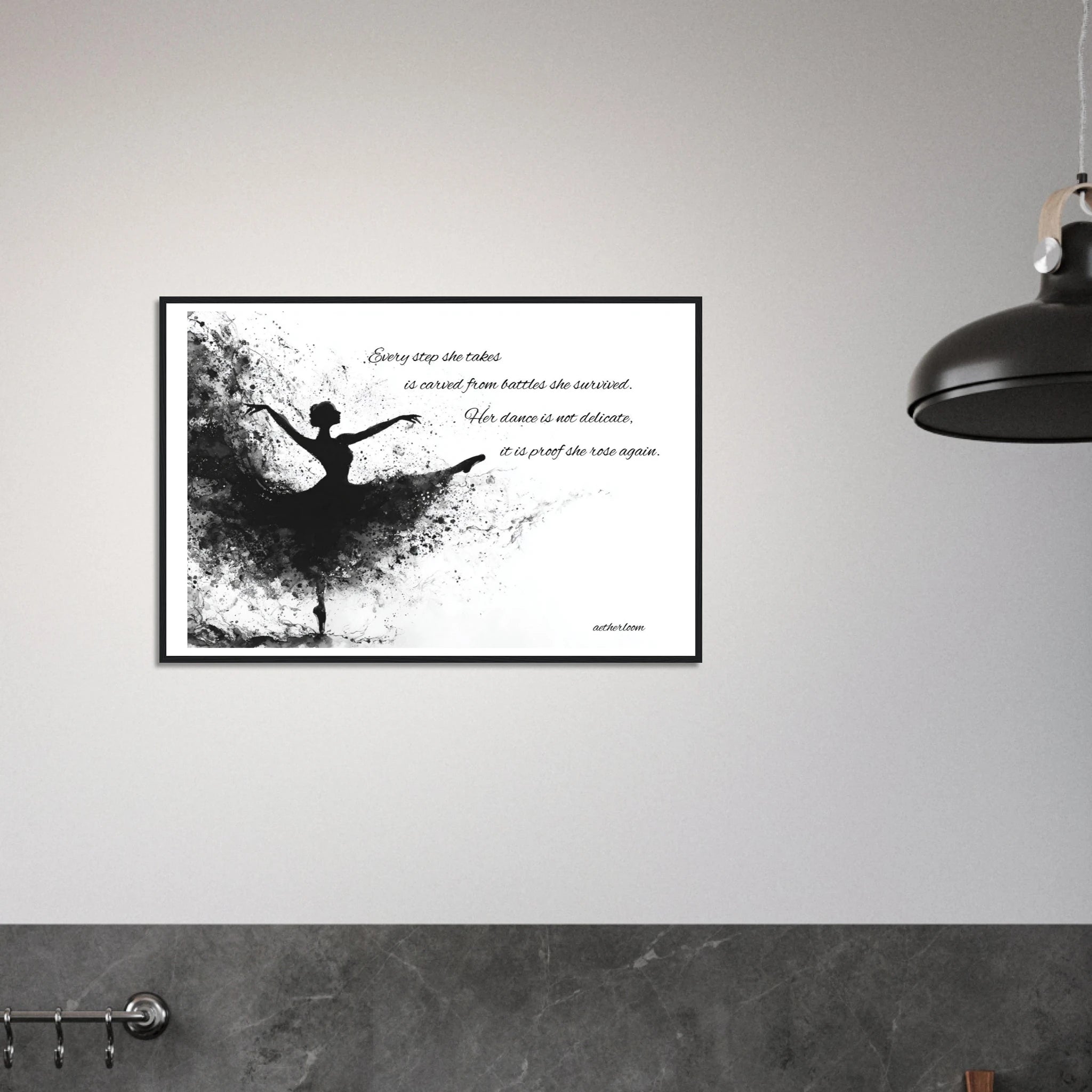 04996824-487c-40f6-a934-ffdce185773f