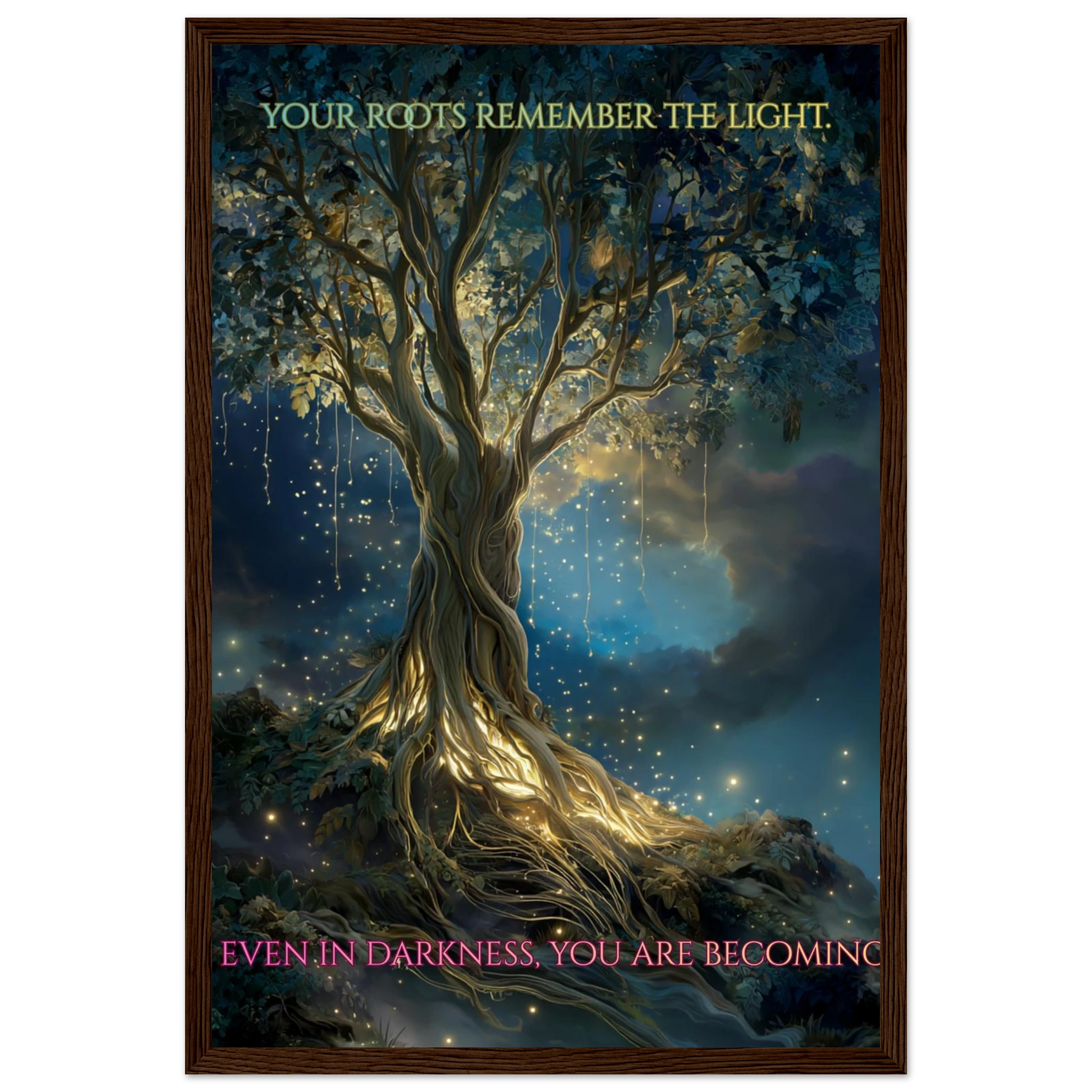 04c2316b-96af-4a24-b559-22f16cc412fa