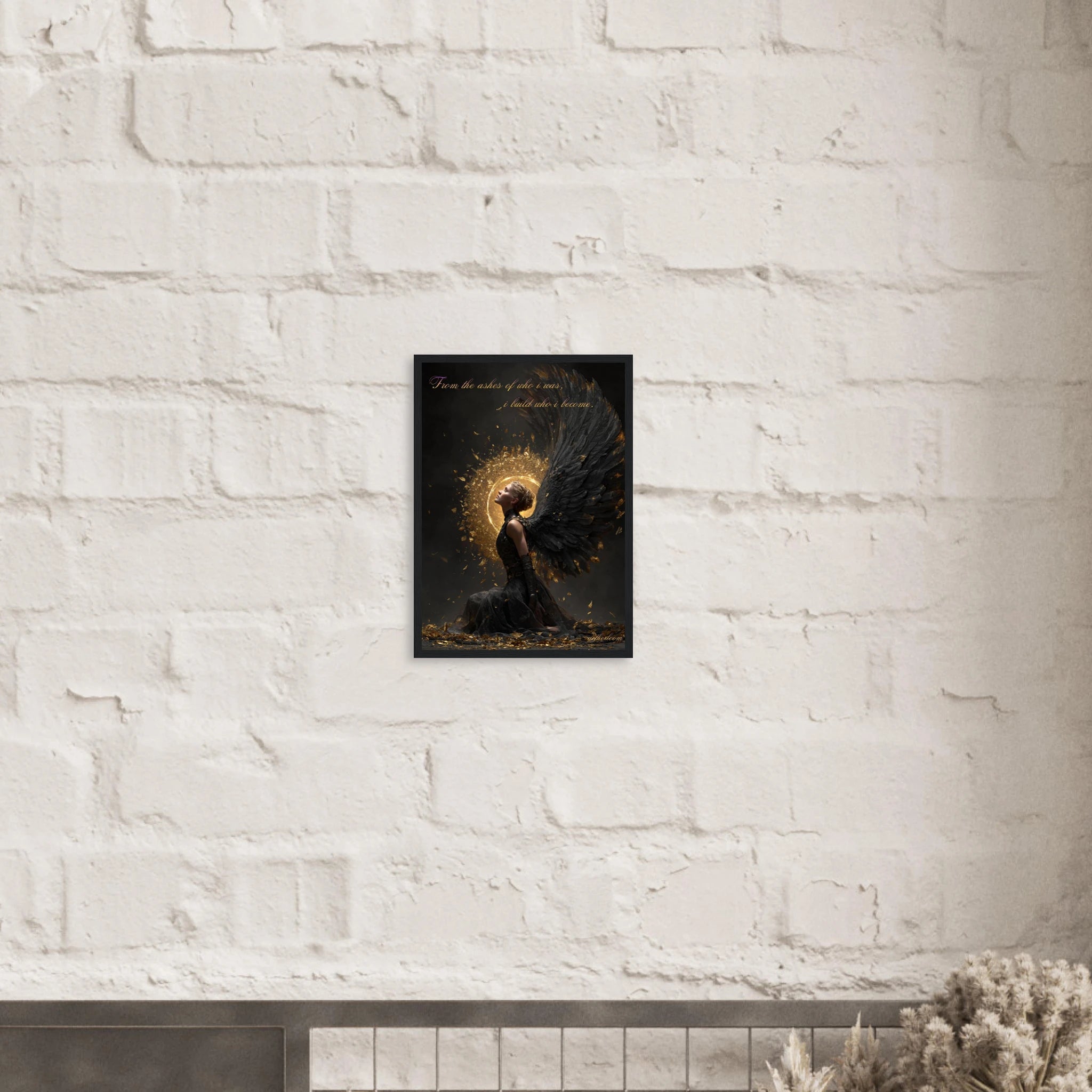 04ede394-a86e-4c80-83e6-aedfbc7a954e