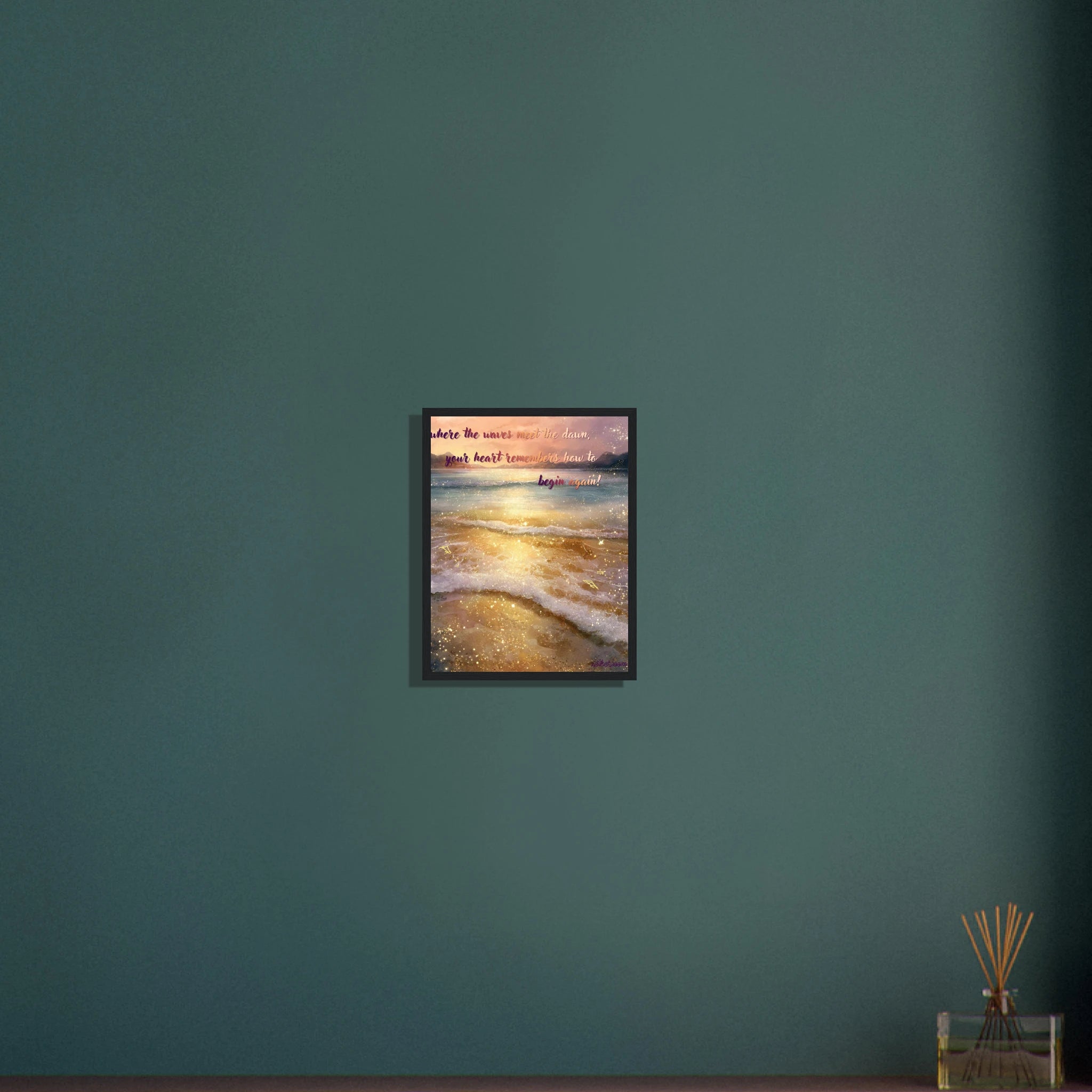 053414f0-0503-41e7-a103-0afccc24db73