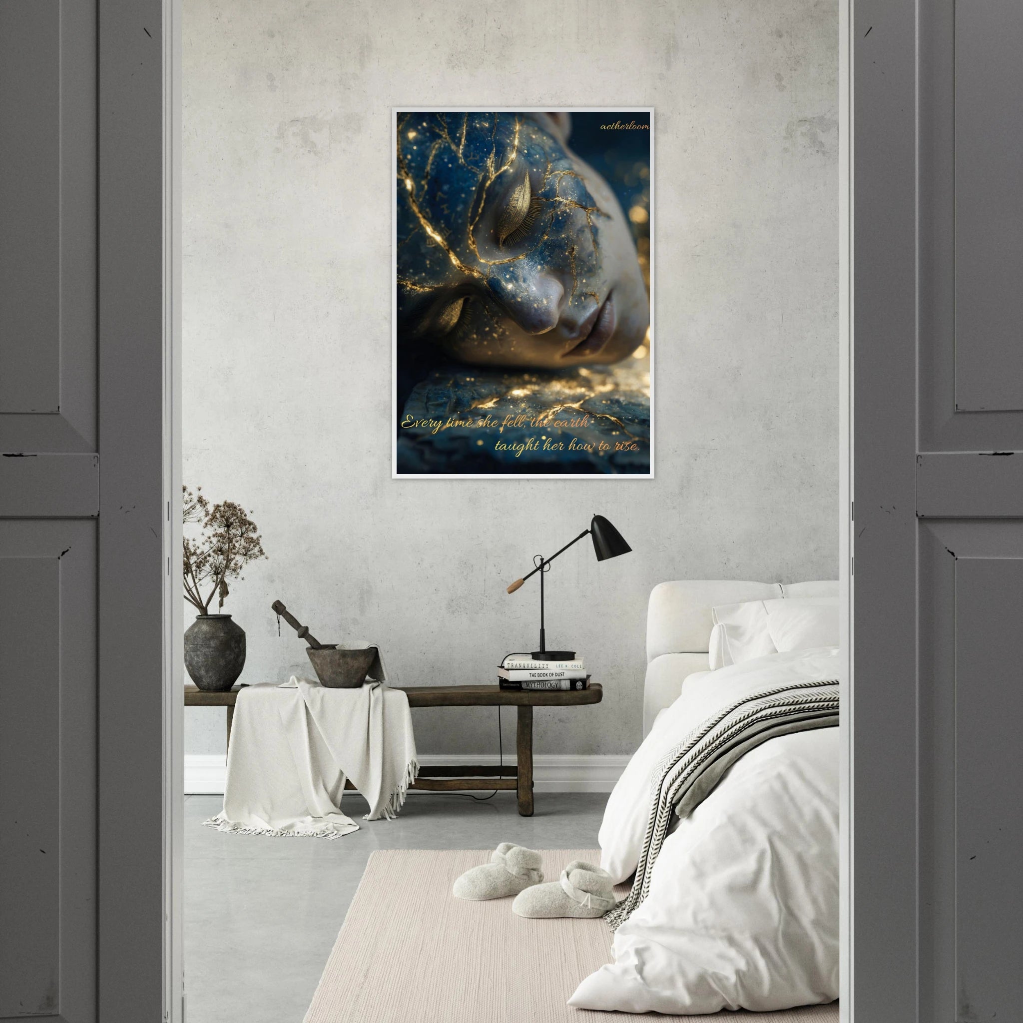 060527aa-e9b5-4bfc-8523-30b5eb6d4b18