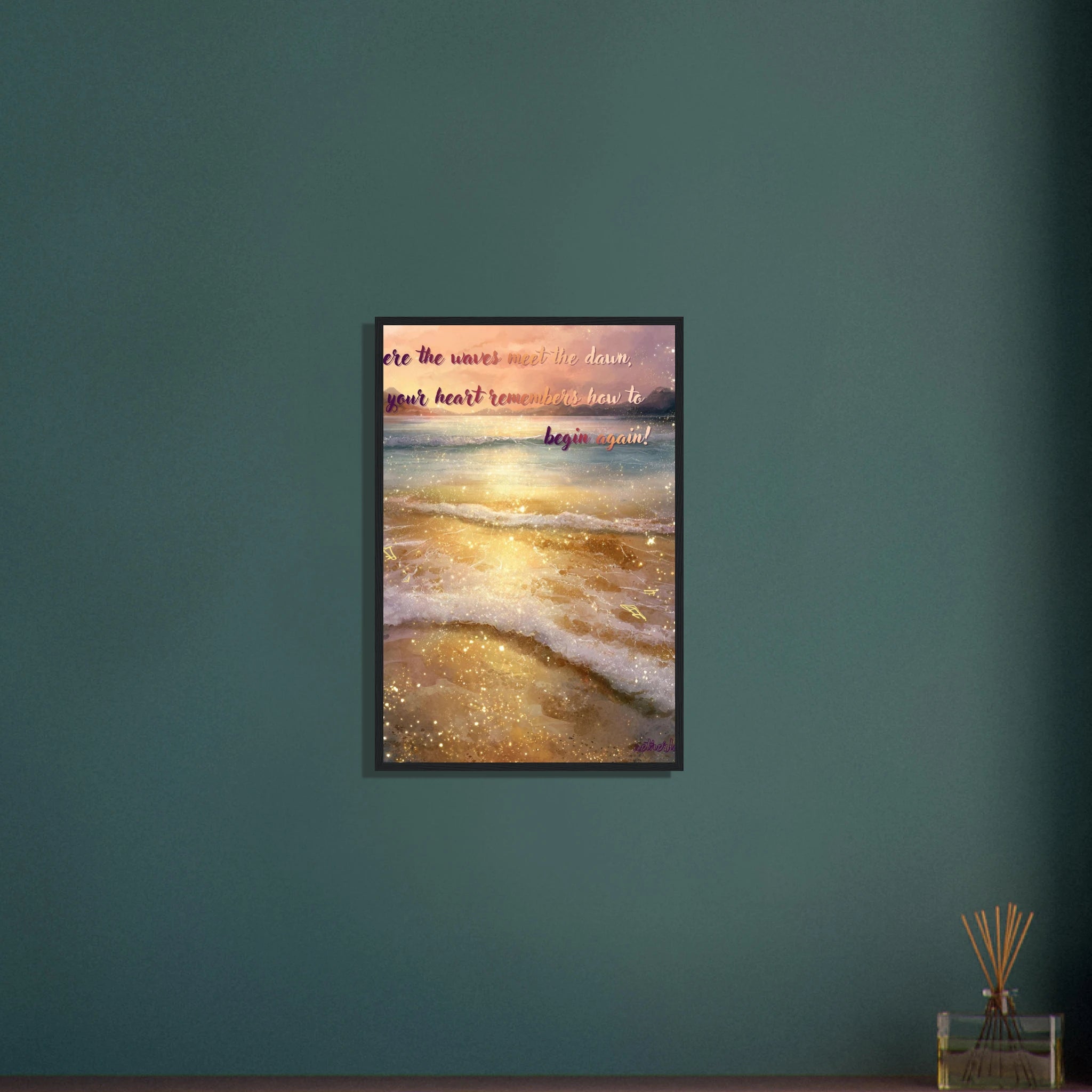 060ff00a-4e36-4f45-9363-74395a0b51e4