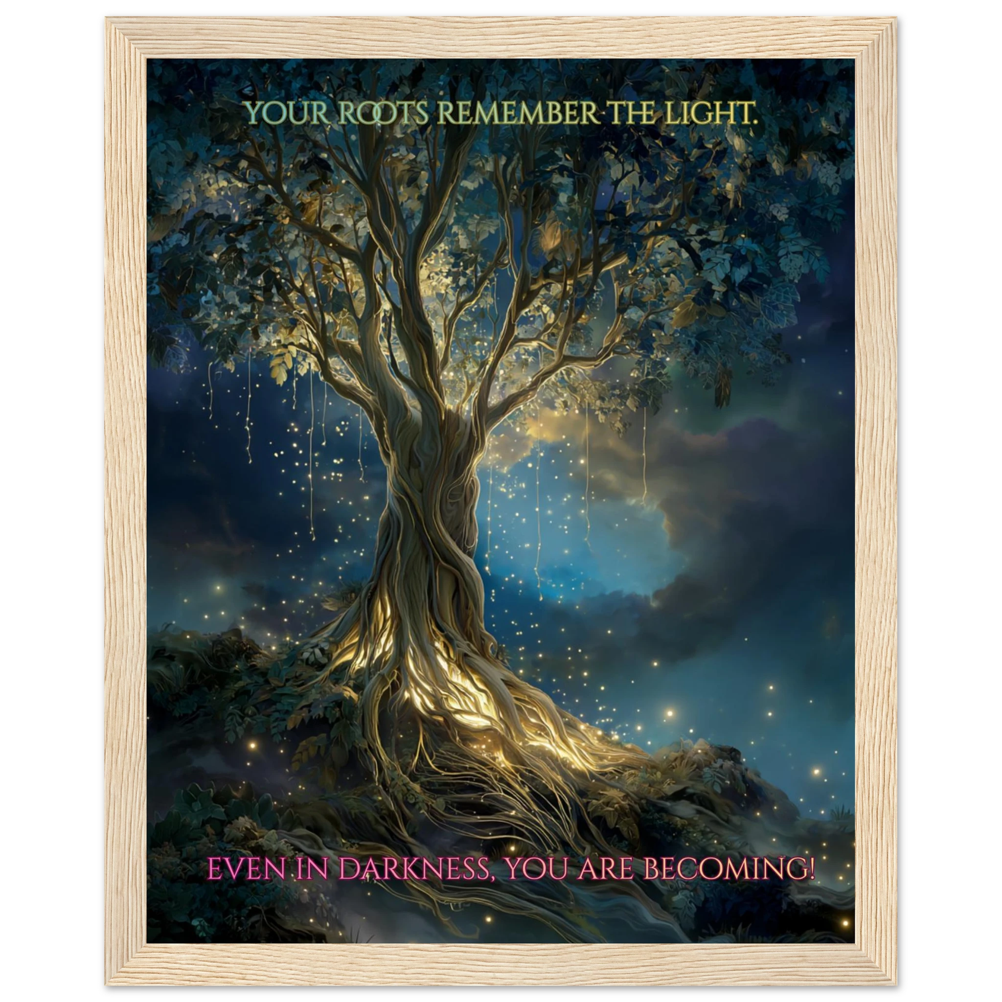 0688f953-62a9-46d2-9c9c-d1751460d6d0