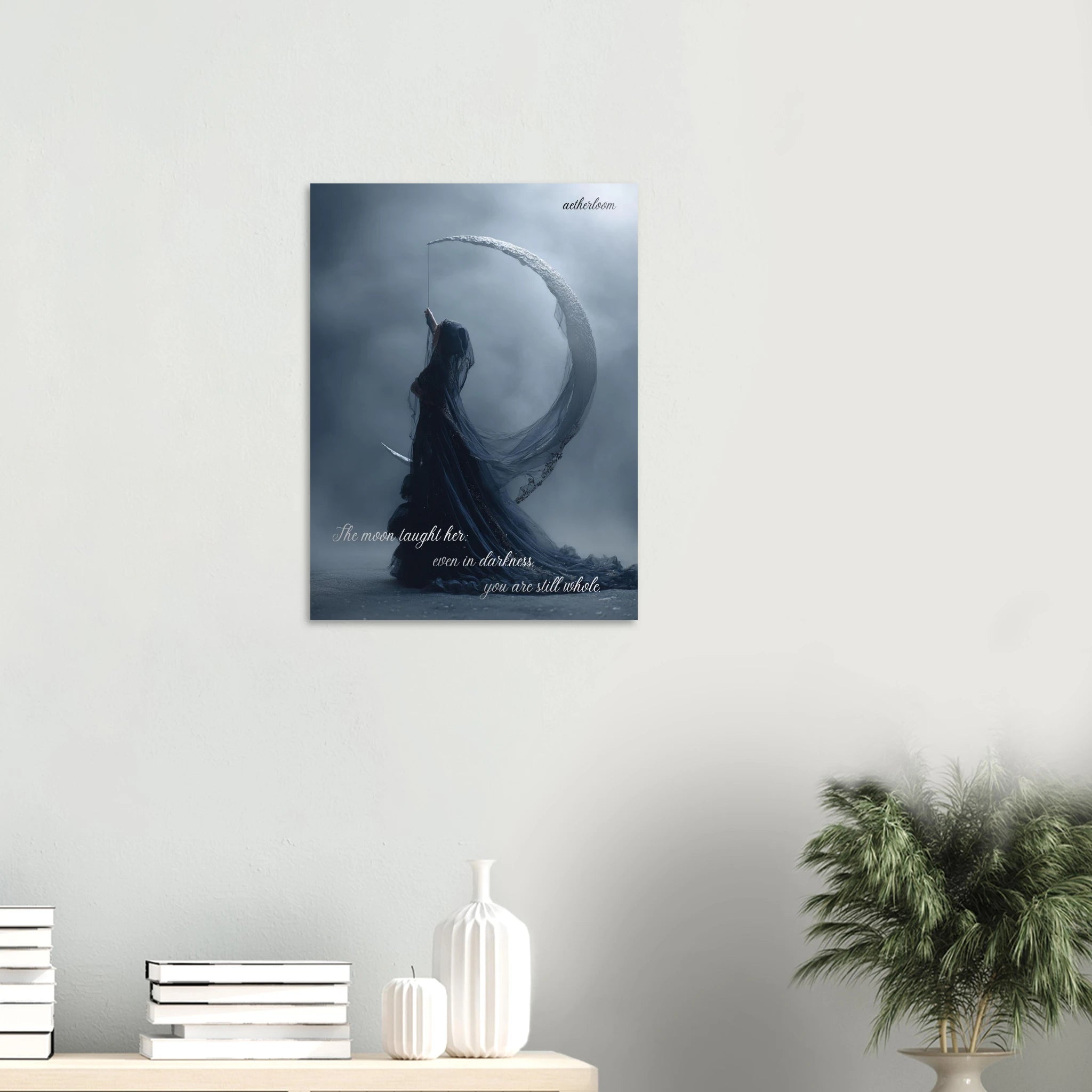 06c4db4f-6681-4d03-8104-aea6c085e9e8