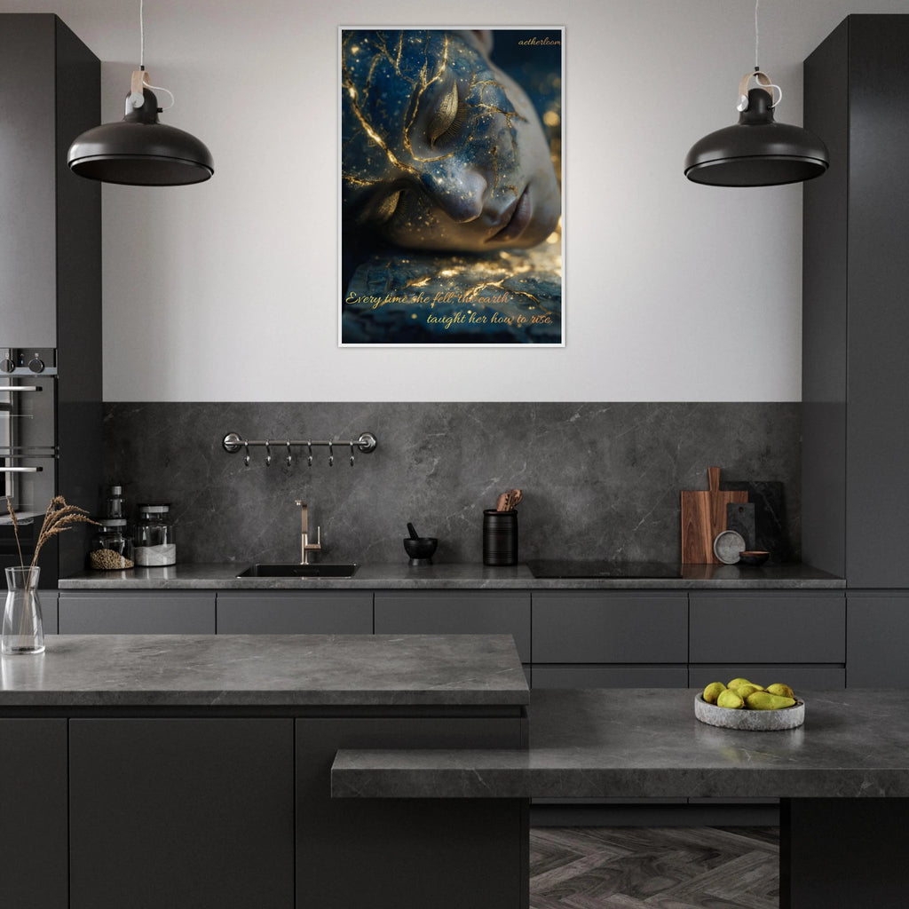 06ef72d3-40ef-477c-acff-607815e64078