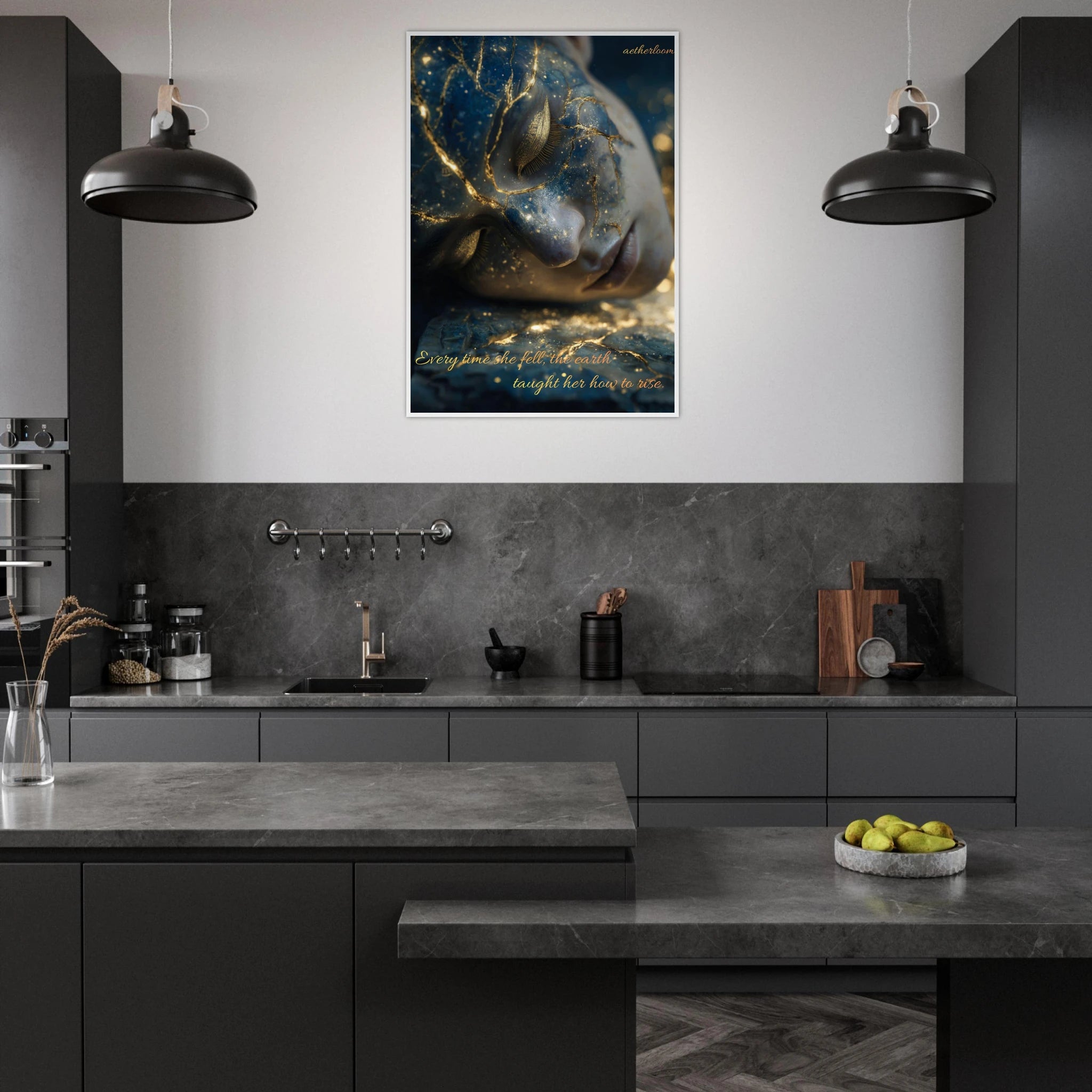 06ef72d3-40ef-477c-acff-607815e64078