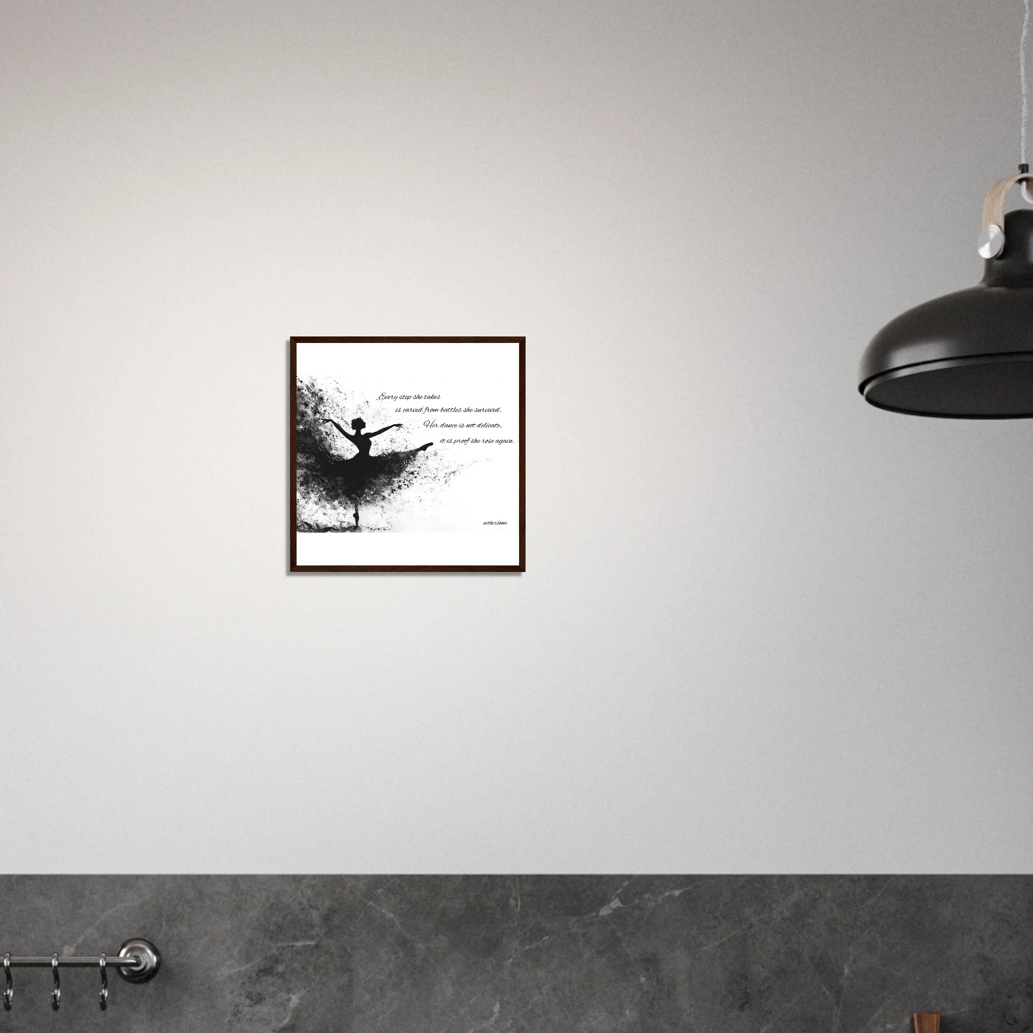 071a8817-4c71-42b6-b0e0-8acbfd4eea4f