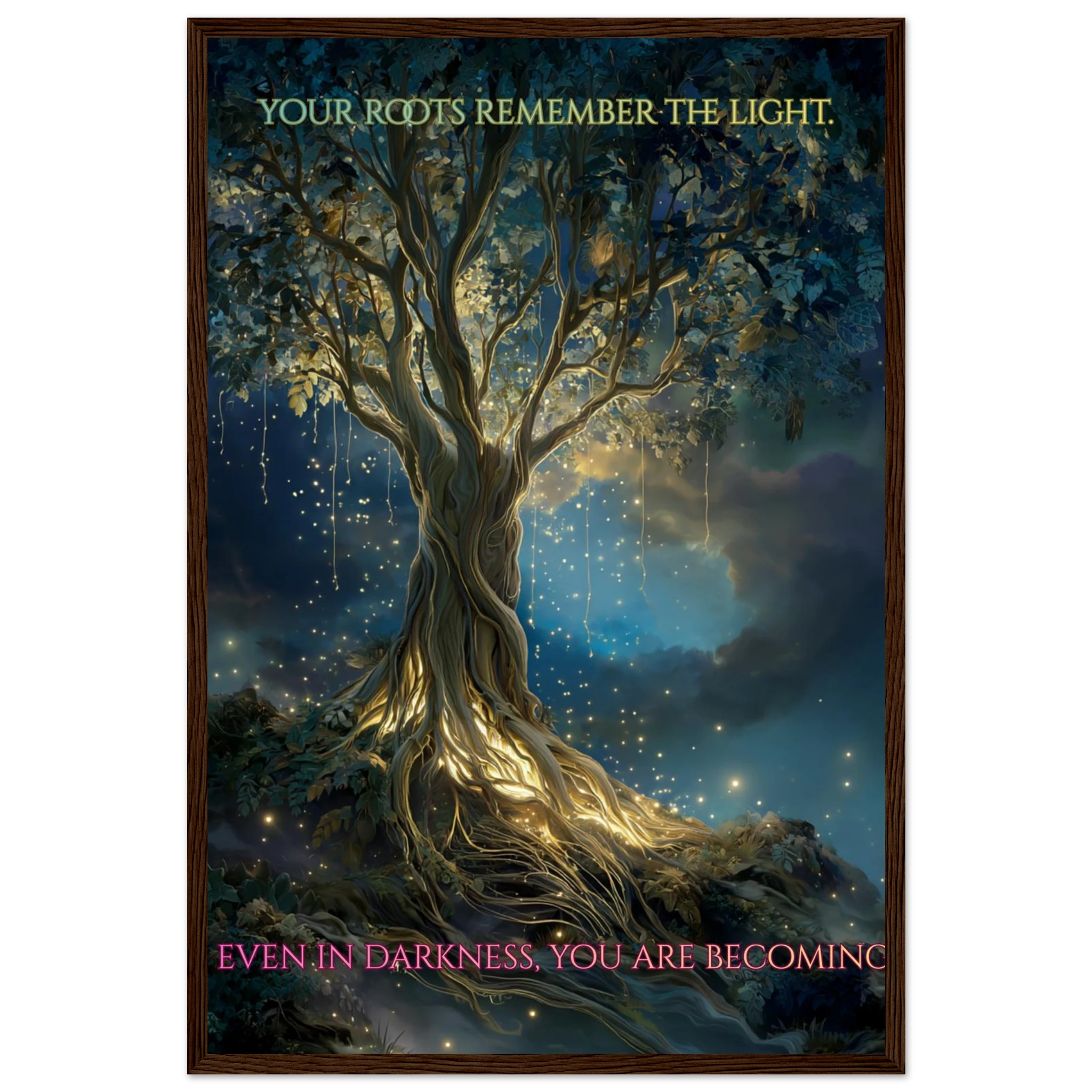 076e39d8-7674-40d5-9a75-e3984861a6f2