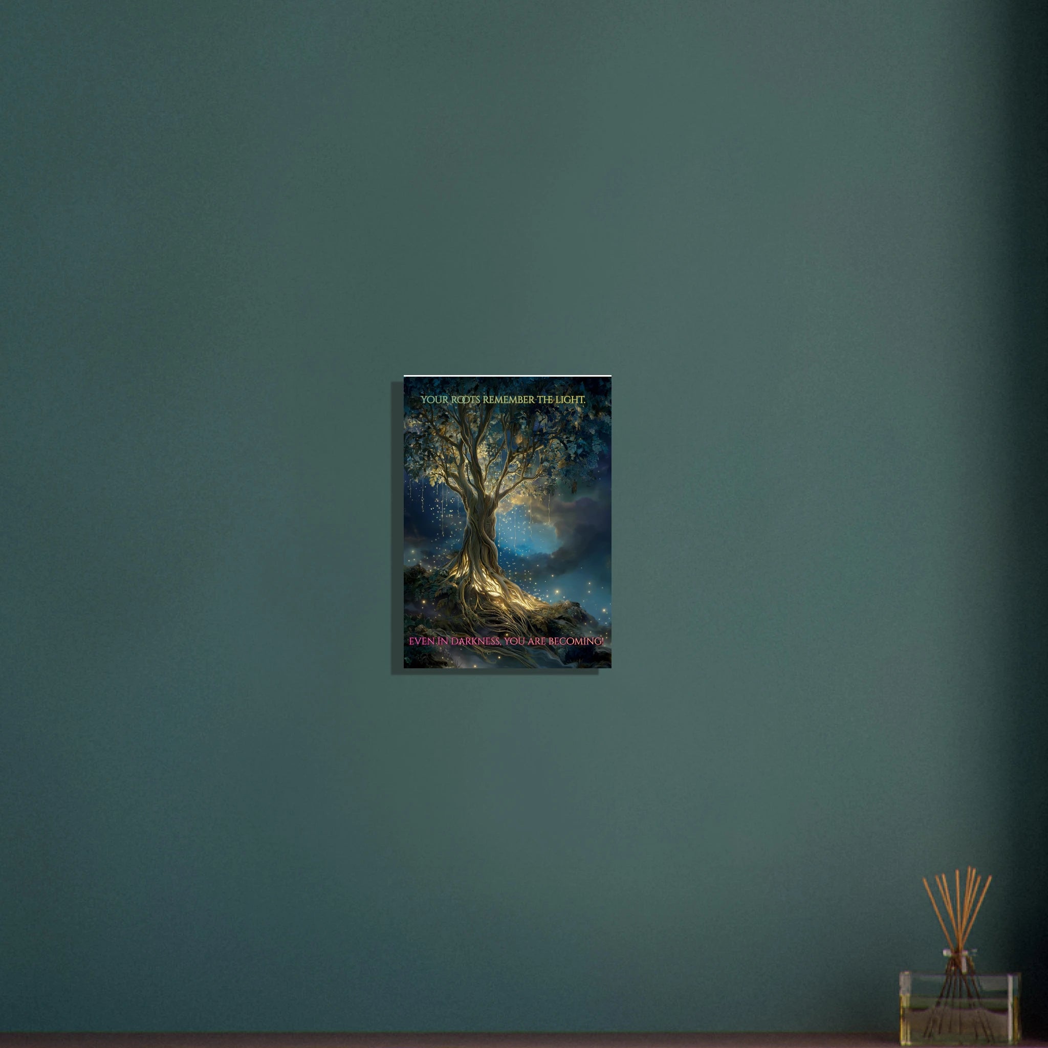 07dbe47e-e1c0-402a-b23c-c17b30004b49