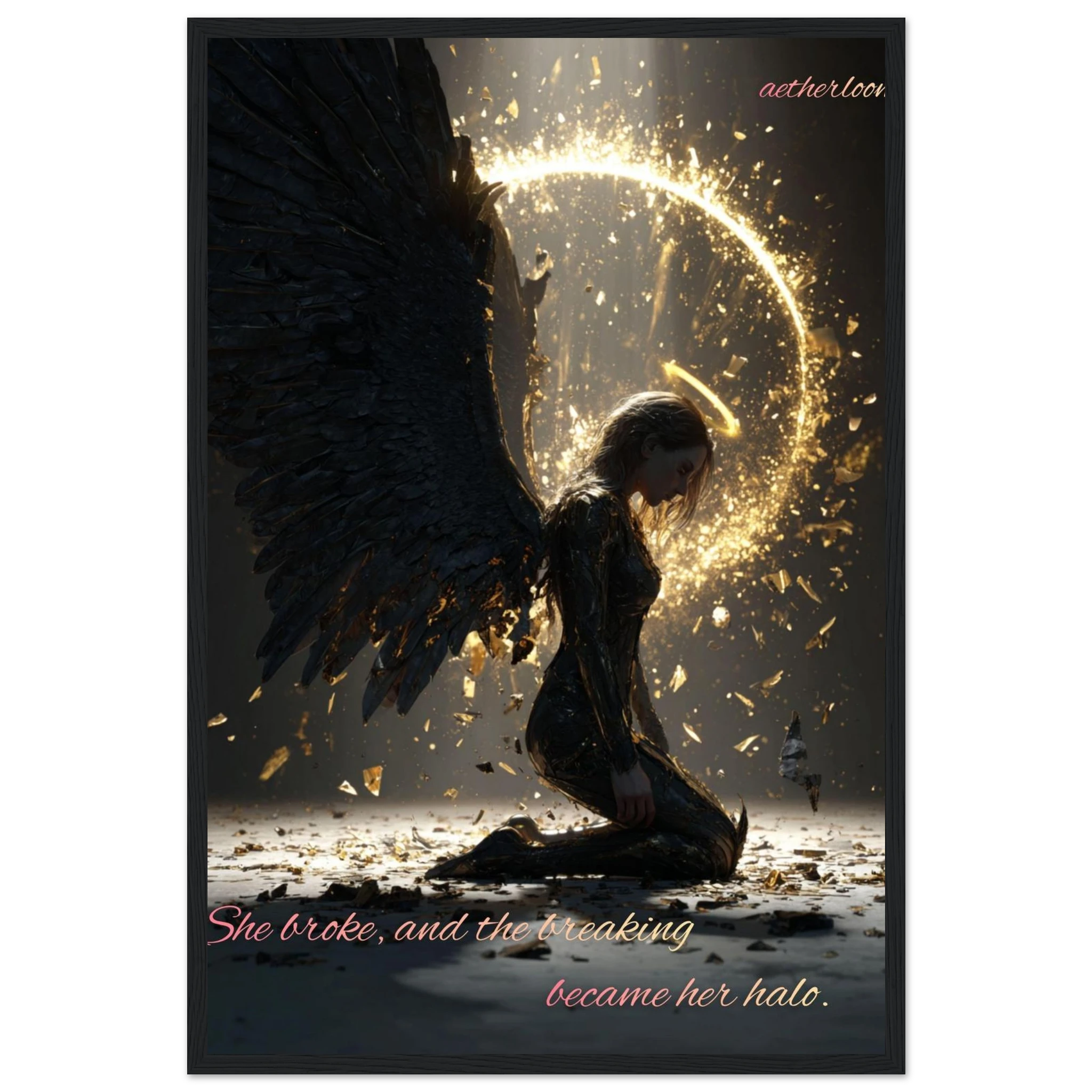 089a006c-14db-4441-9045-713f722c6677