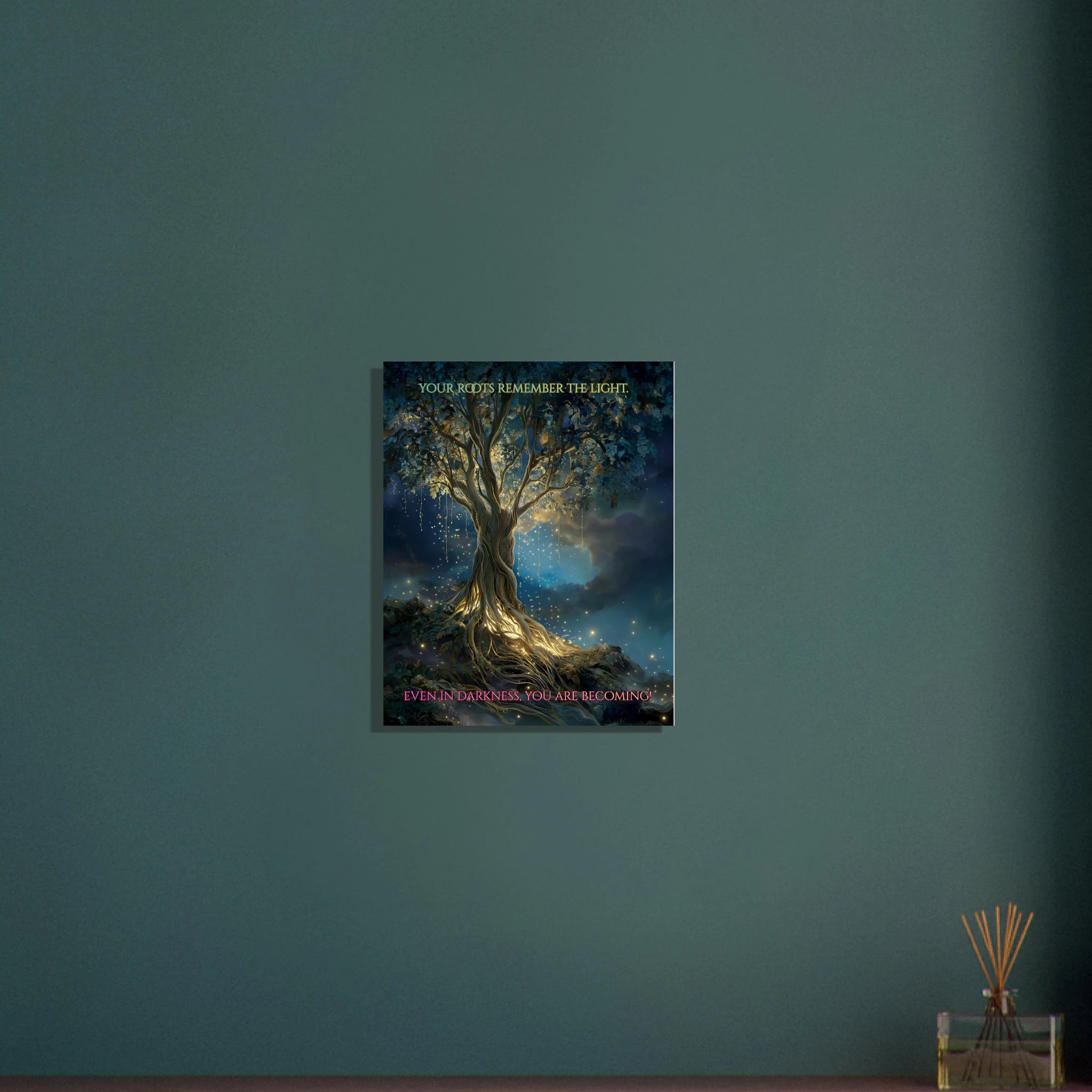 089a2353-492a-4a19-a327-d6ae1714b9af