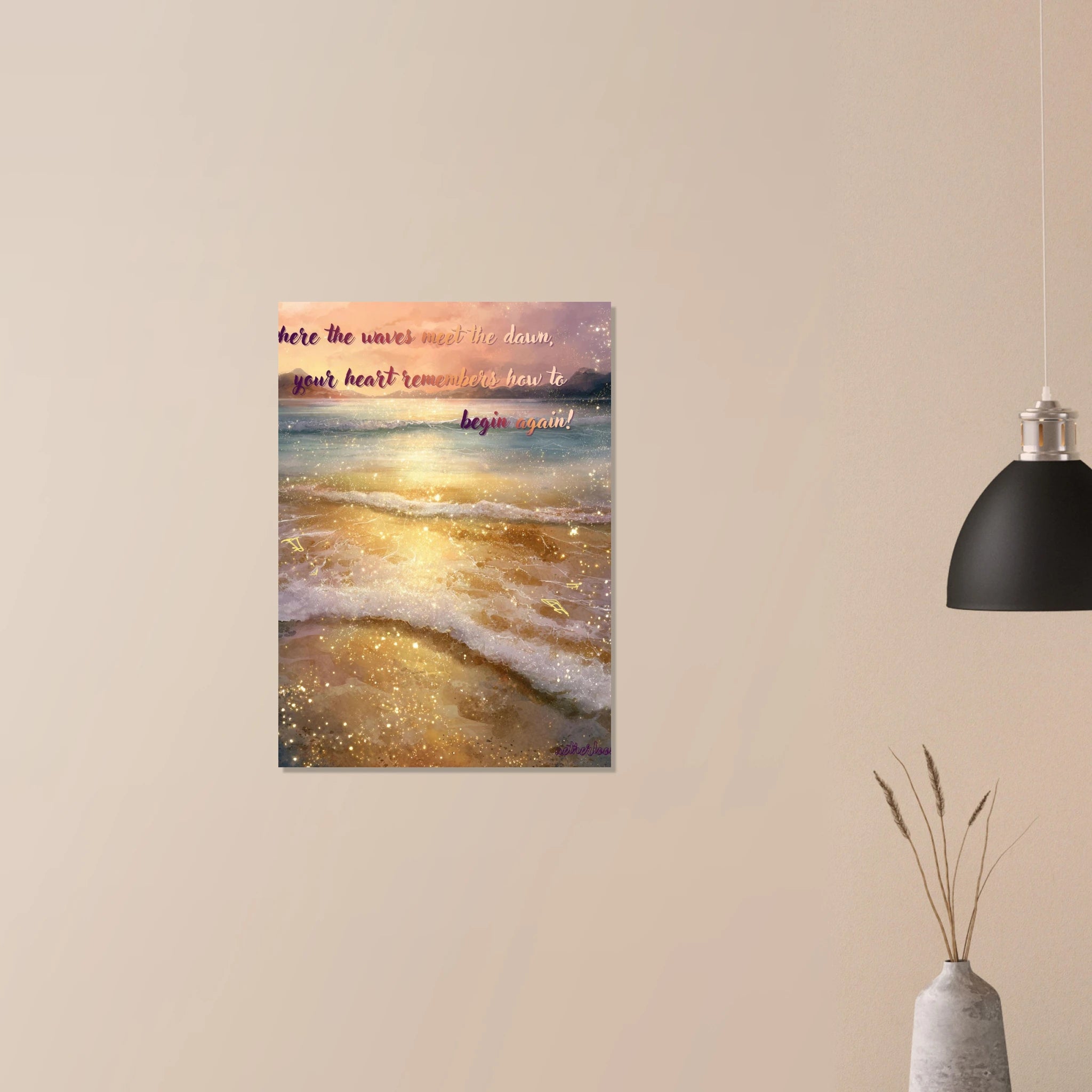 0a065b4e-f611-4ab9-939a-5d460e8b7c8b