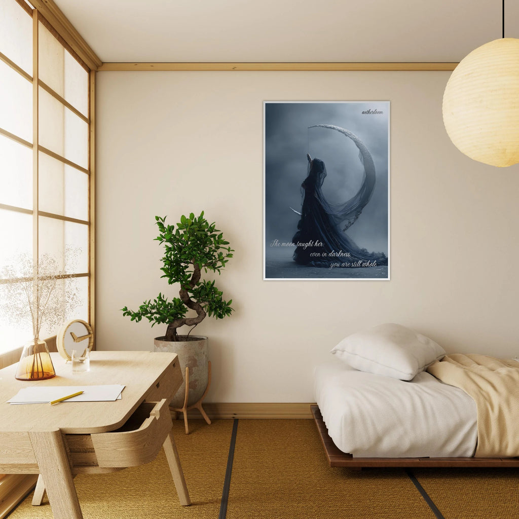 0a083c56-4175-474e-9cc4-3f1704fac06f