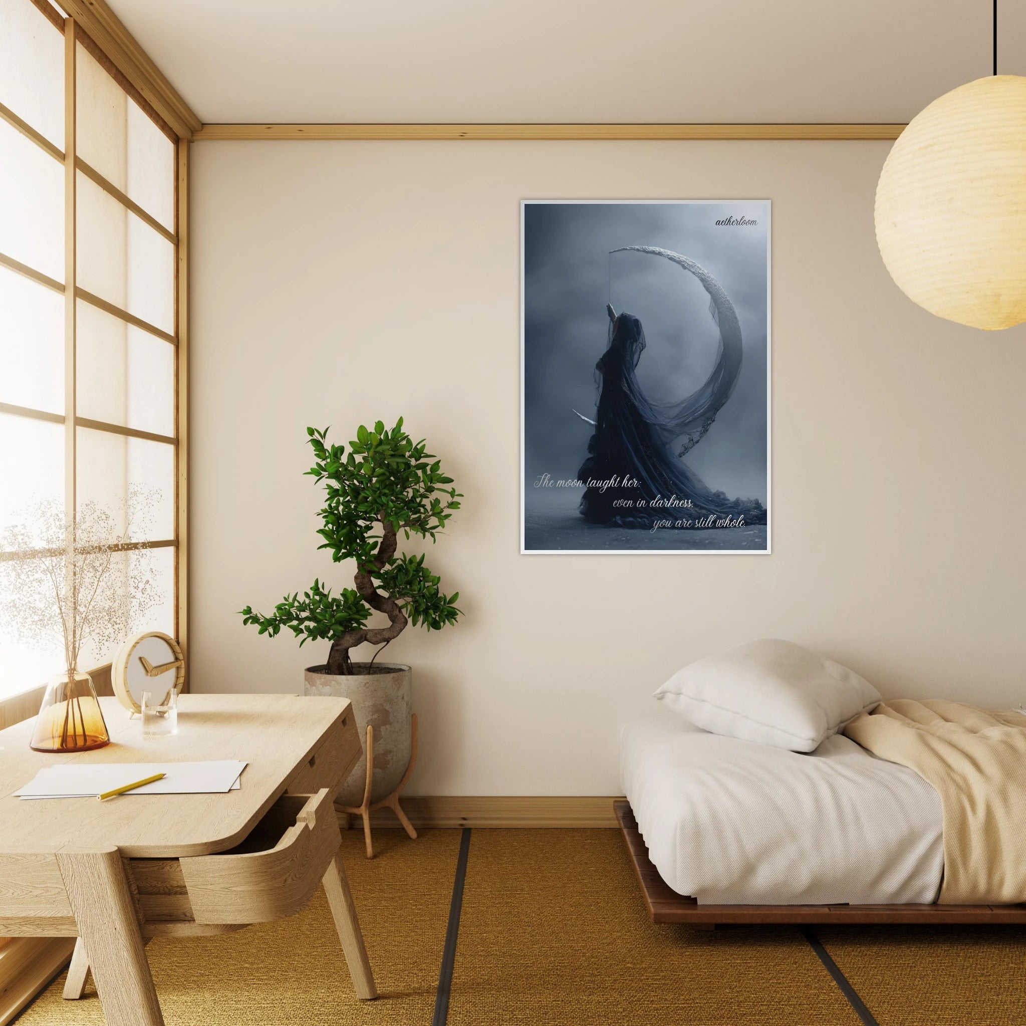 0a083c56-4175-474e-9cc4-3f1704fac06f