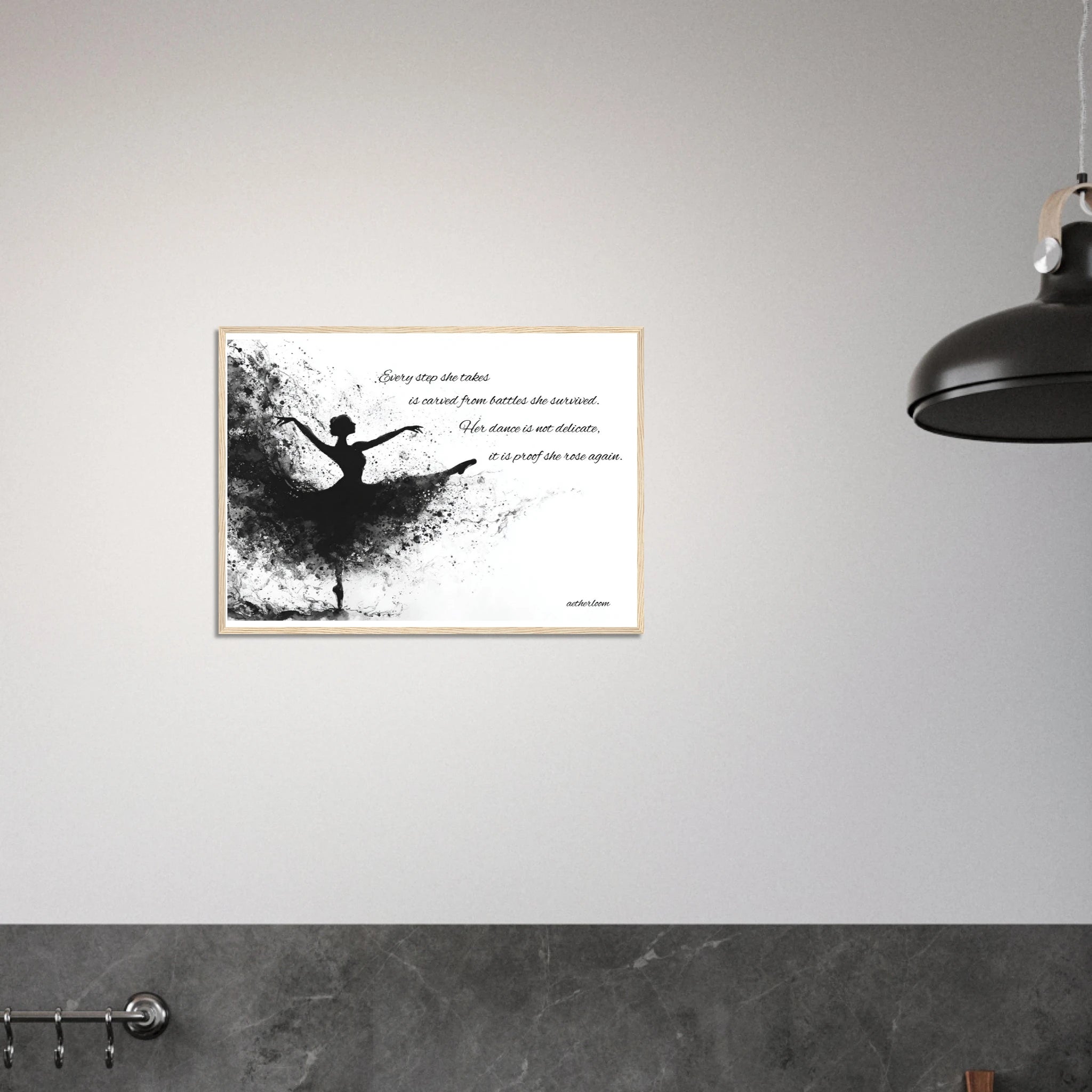 0a2376d9-ff7a-49f5-a1a2-64d8ec9bf16e