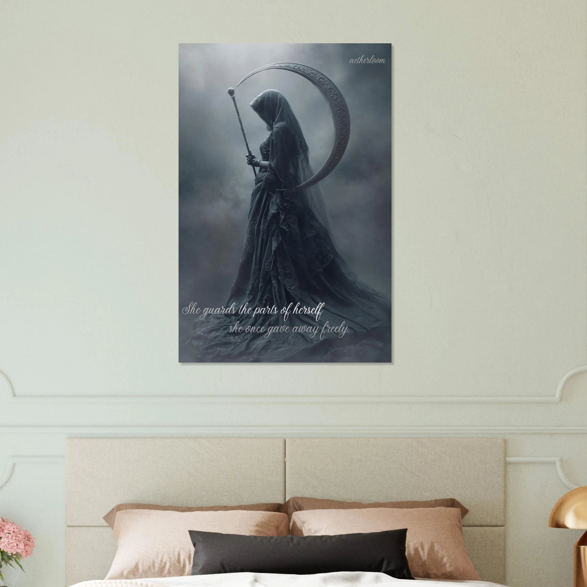 0a90a974-f04a-487f-b4b0-0f52d9d5f60d