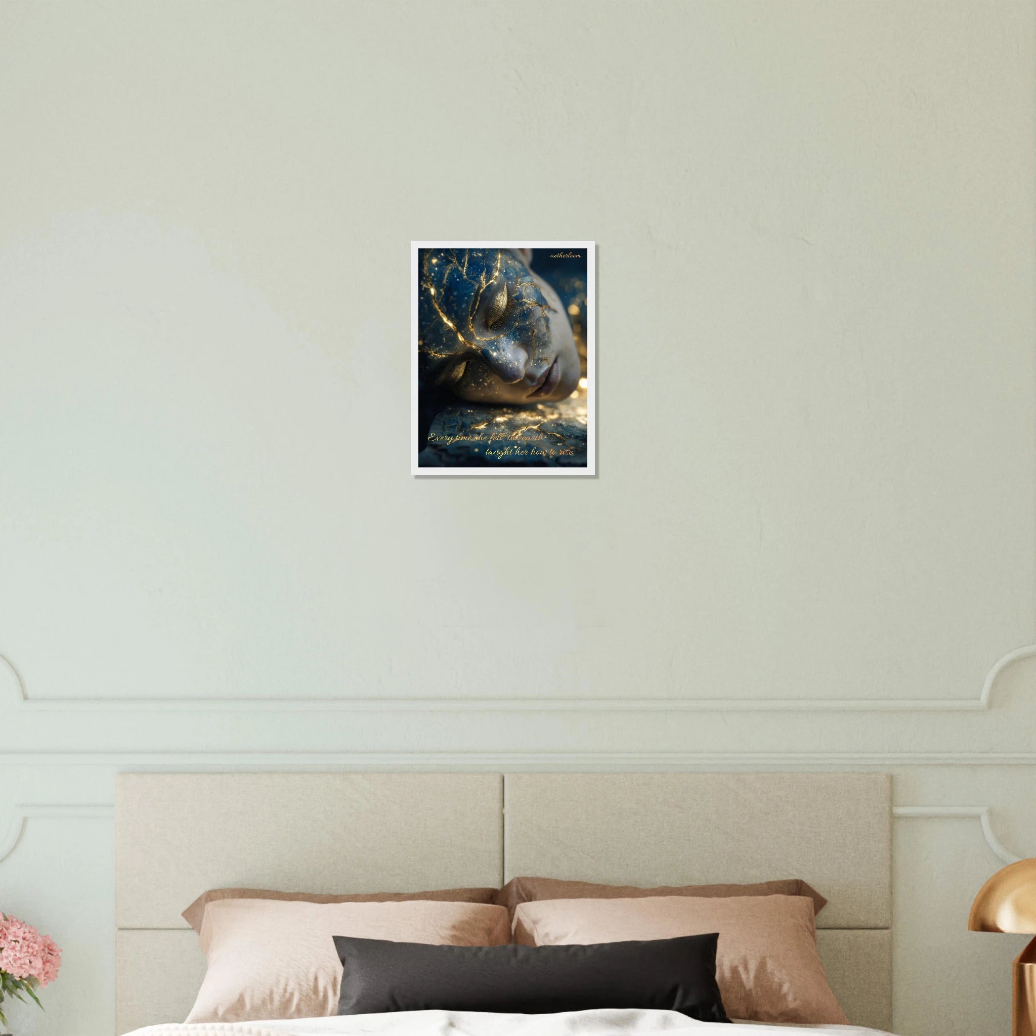 0a9131af-6367-4902-9926-d4e4f461d265