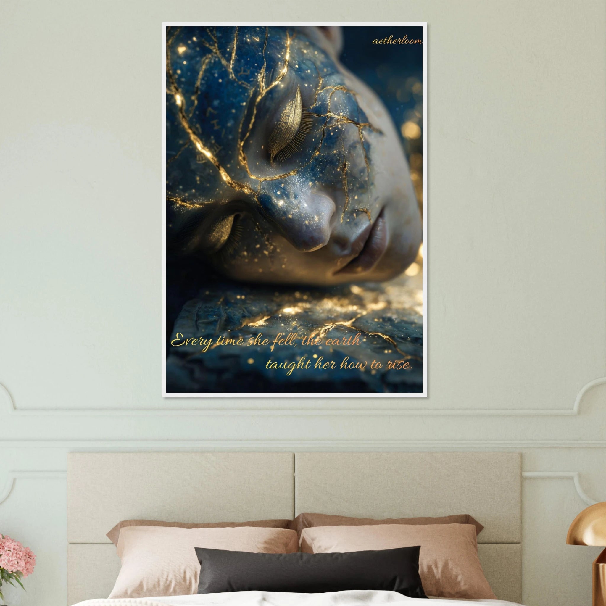 0a9dfe04-3088-4389-94d7-e5a93db340c2