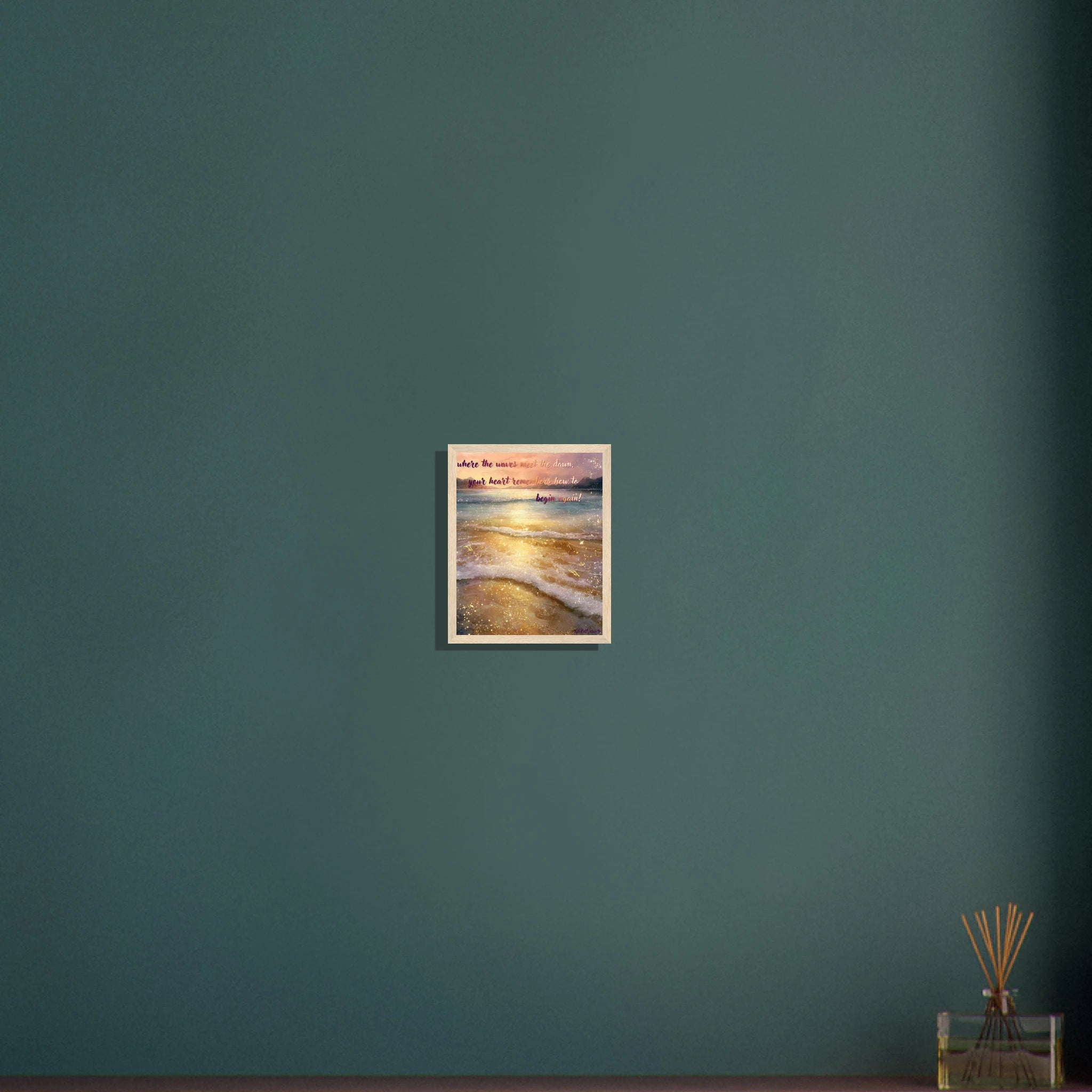 0af0414b-27d7-422e-a18d-e440234c77c1