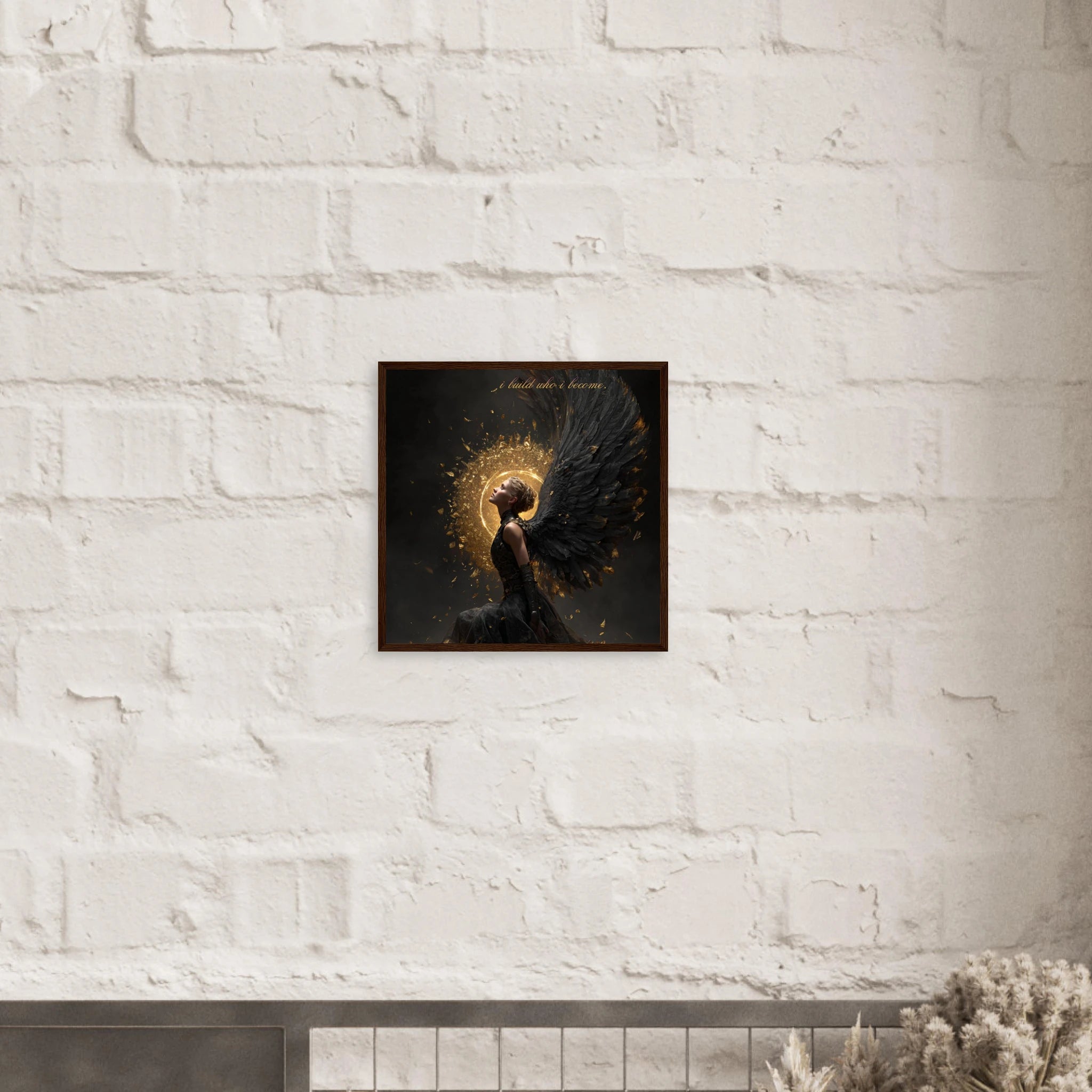 0b69cd8f-77d5-446d-9093-f5763f2e6efe