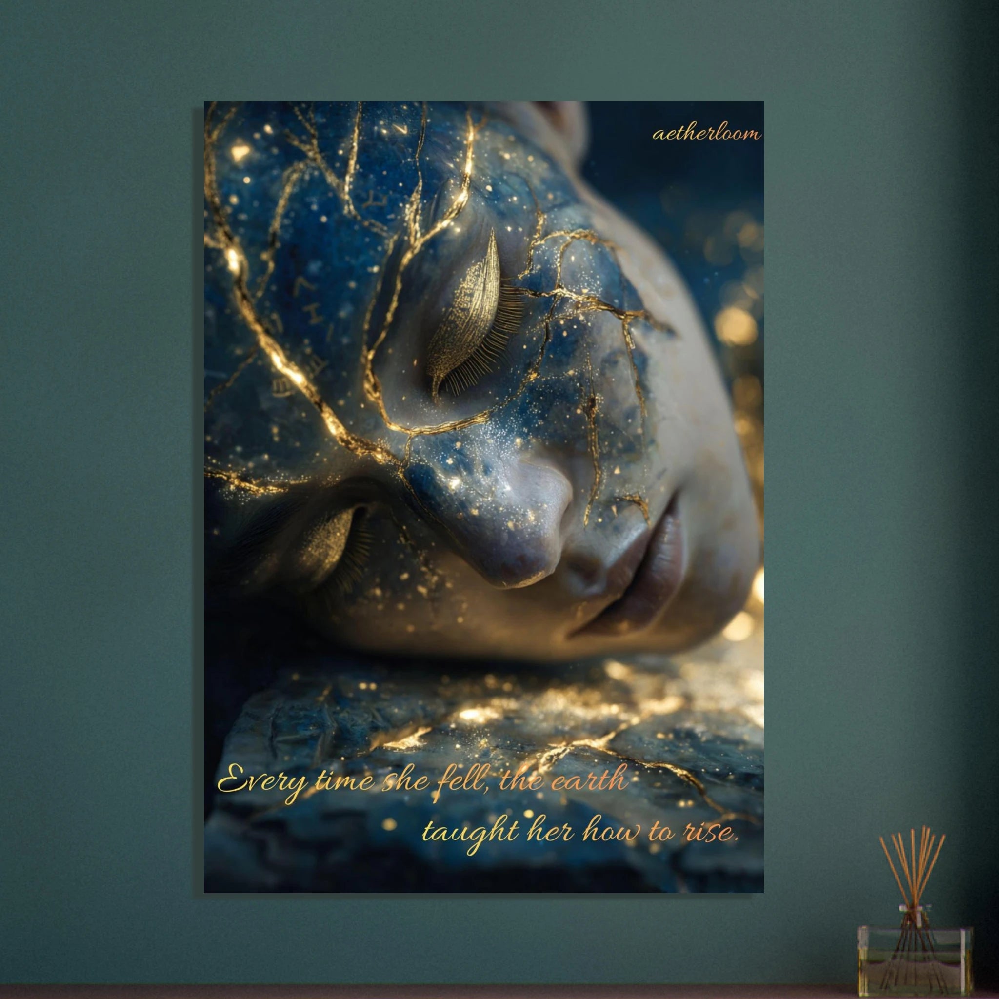 0b6e4b78-3aba-4851-a454-49727479ffe0