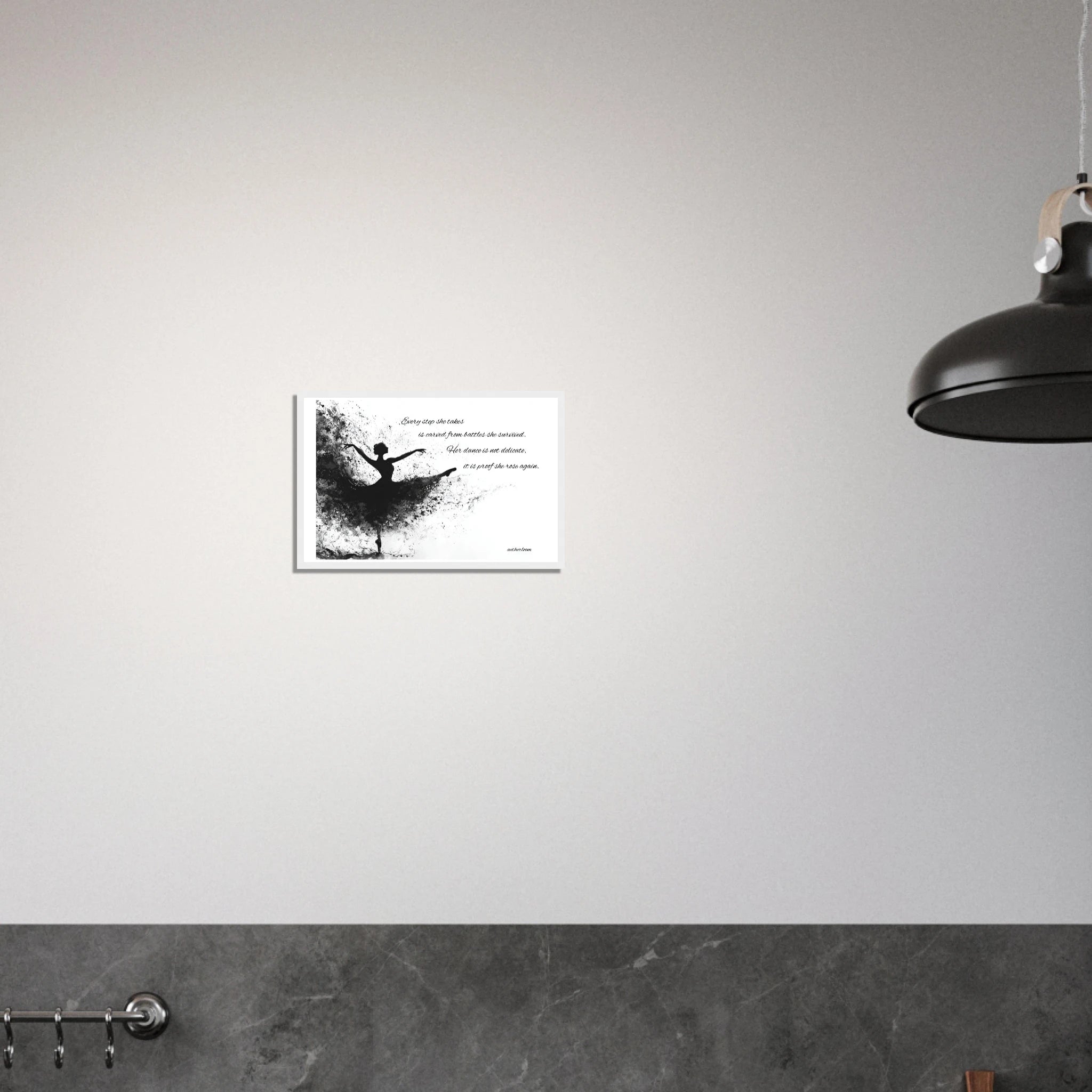 0c0d1bac-d410-4dd3-b074-58c7b5ccfaa3