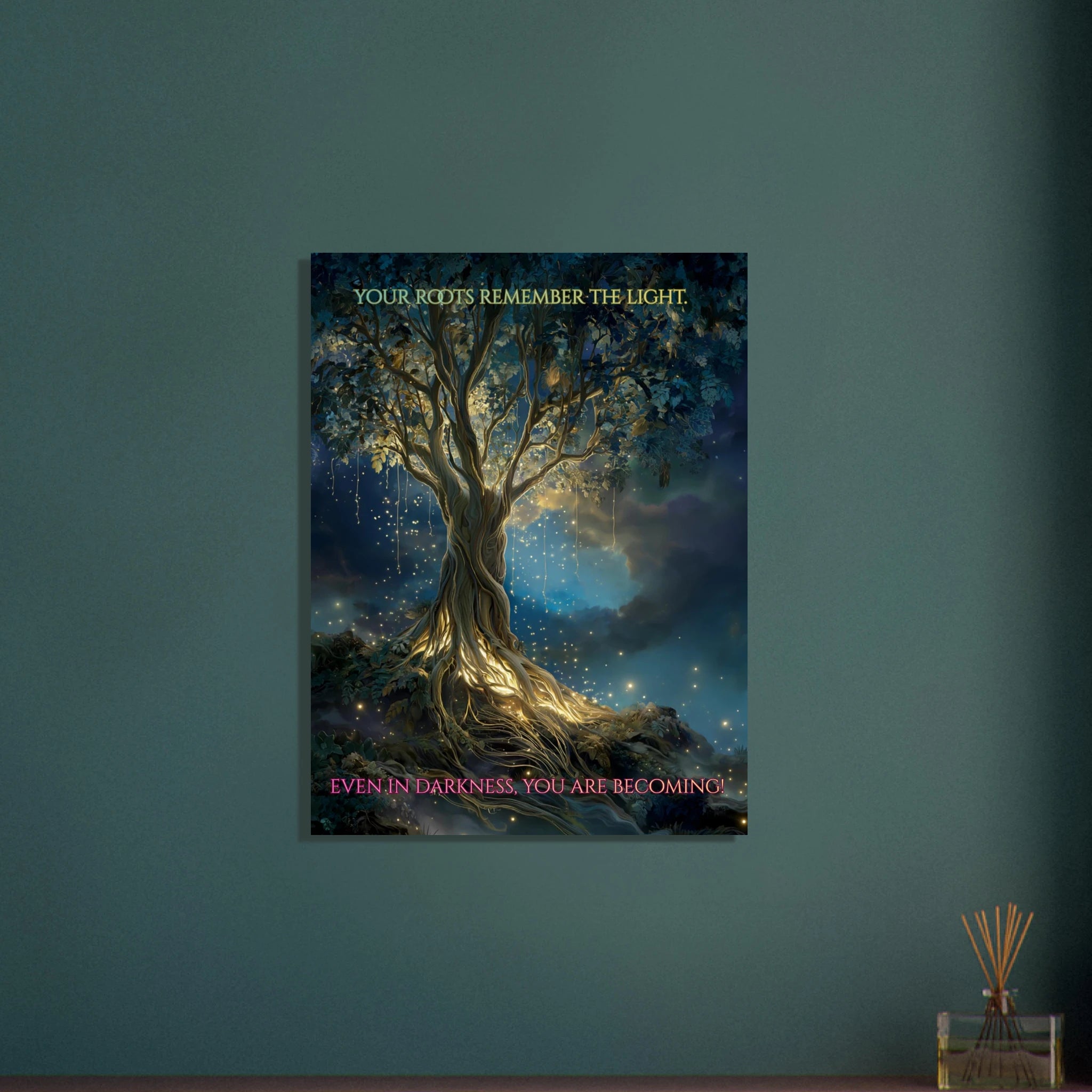 0c54b23f-dbda-4ec6-bad4-9e5a063733c4