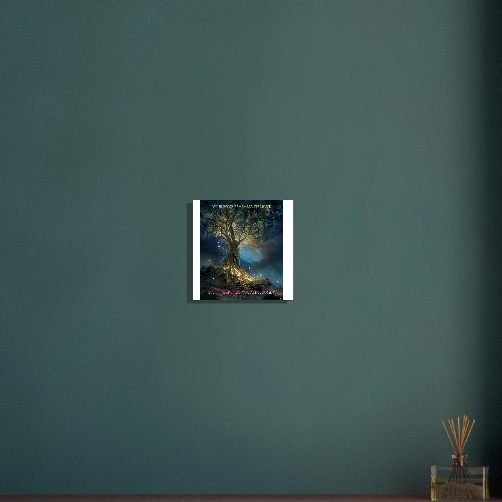 0d0f7763-2209-482e-9294-0f4dc01735b7