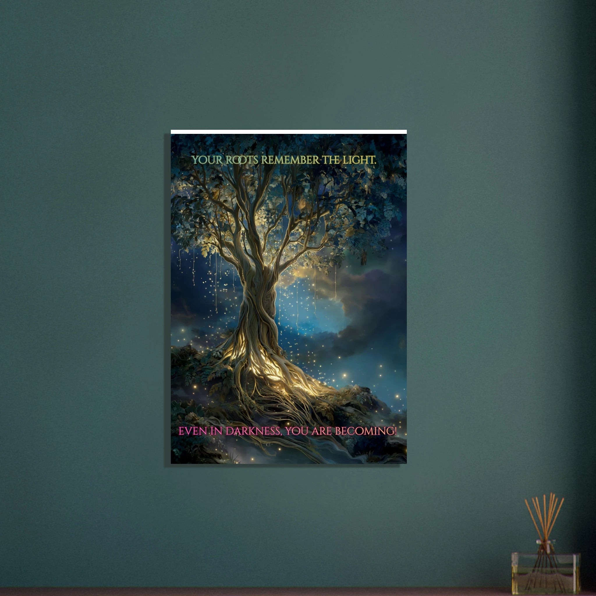 0d2497de-9c98-4a8a-bf4d-c0f21cac6e42