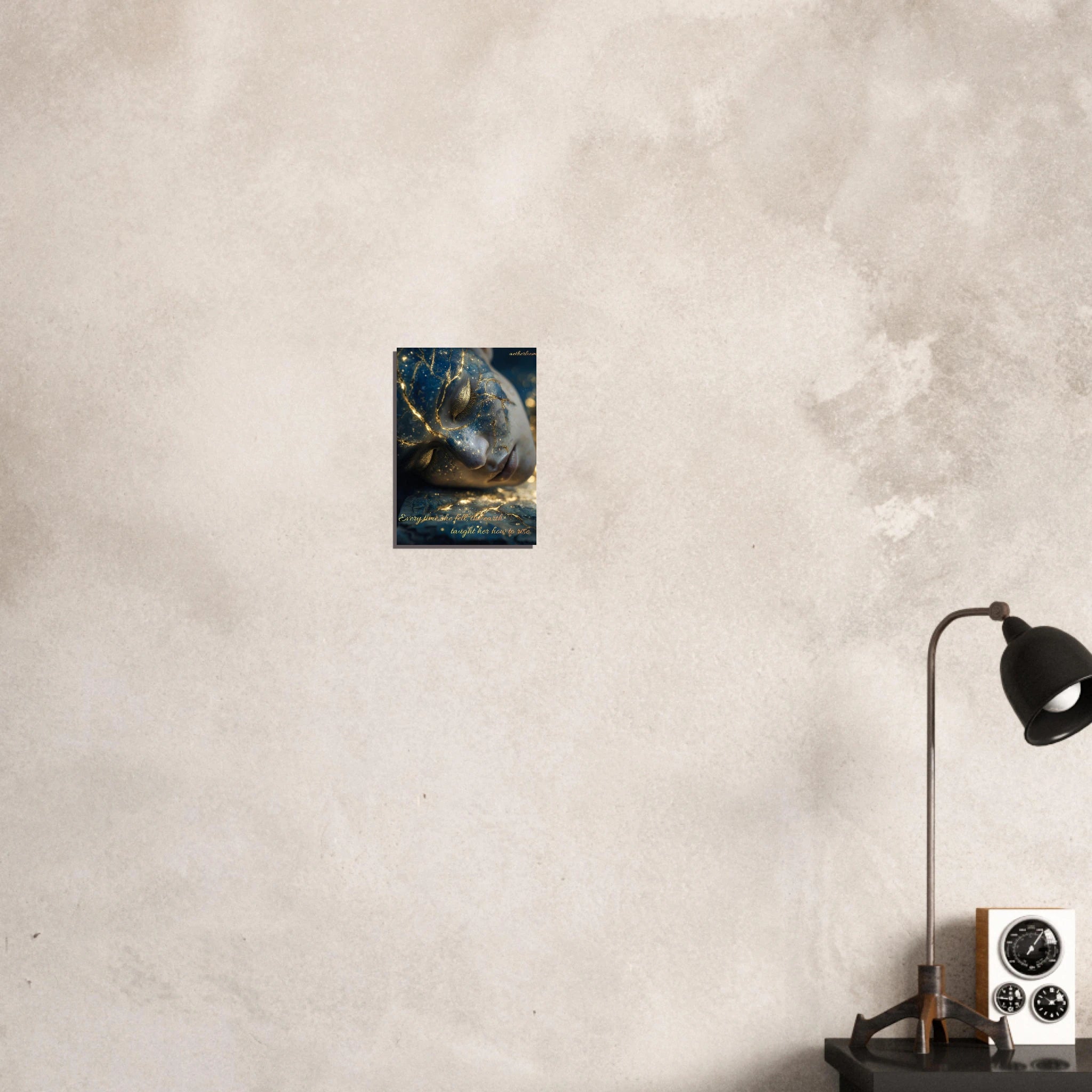 0d637b95-956e-4e0d-83b0-2edb69b02eb1