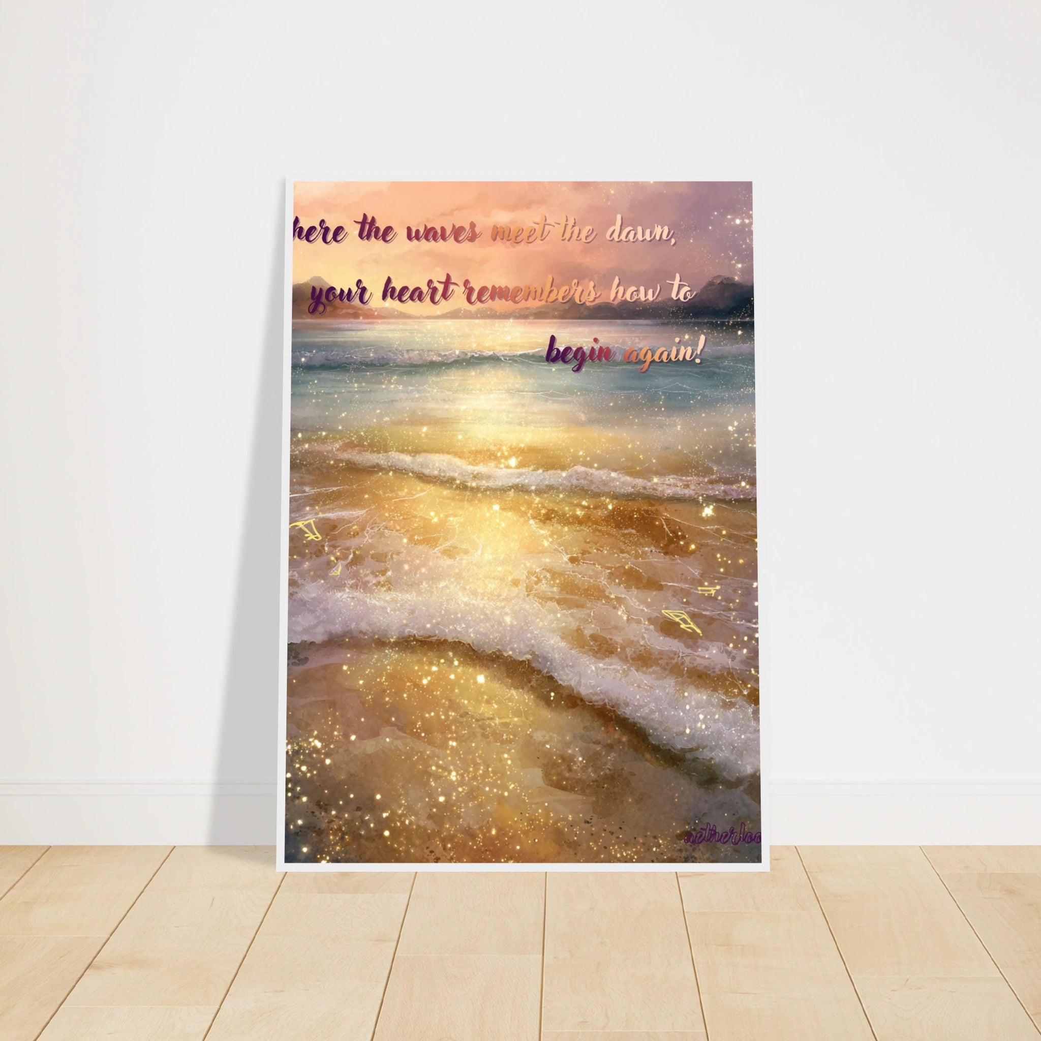 0db43417-34a5-47a0-95d1-3fb5b77d300c