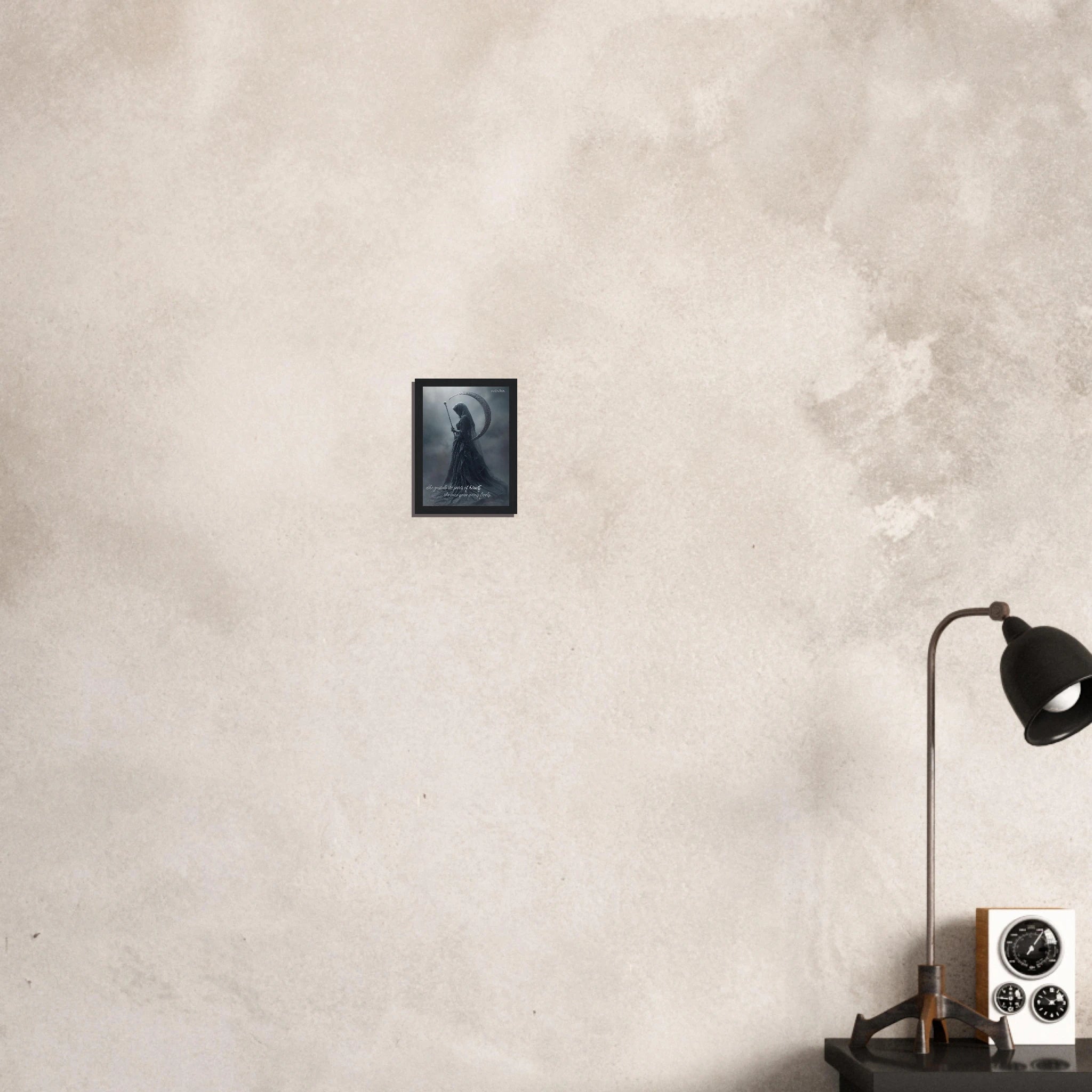 0e5c964c-9319-4e61-9350-0e73e66a1f54