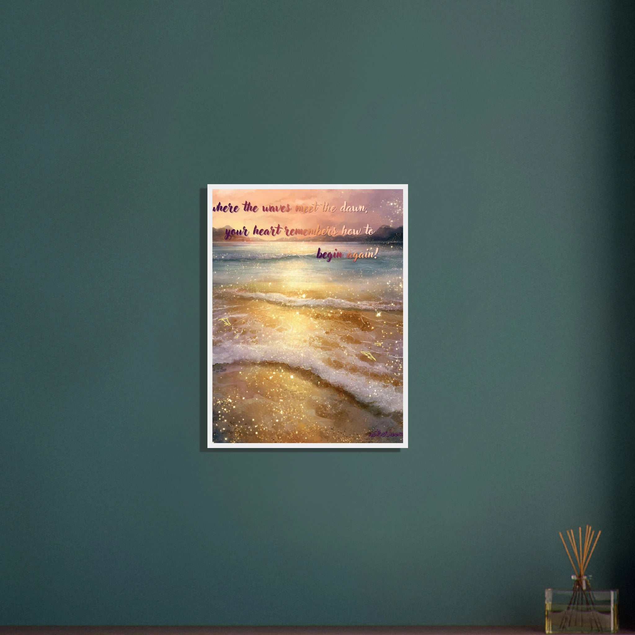 0ed022ab-919a-4873-a9ea-5f46d722c99f