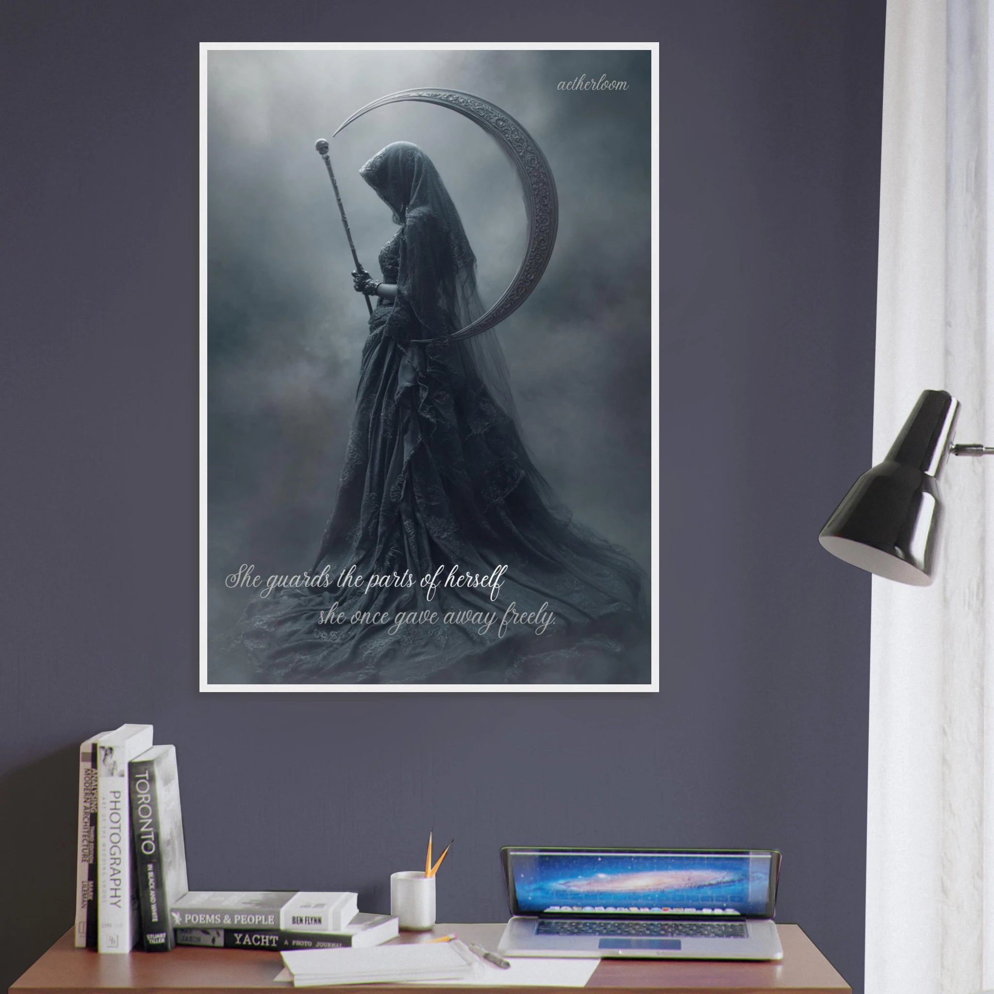 0f03af9c-01c3-4494-8e6b-519a398fd588