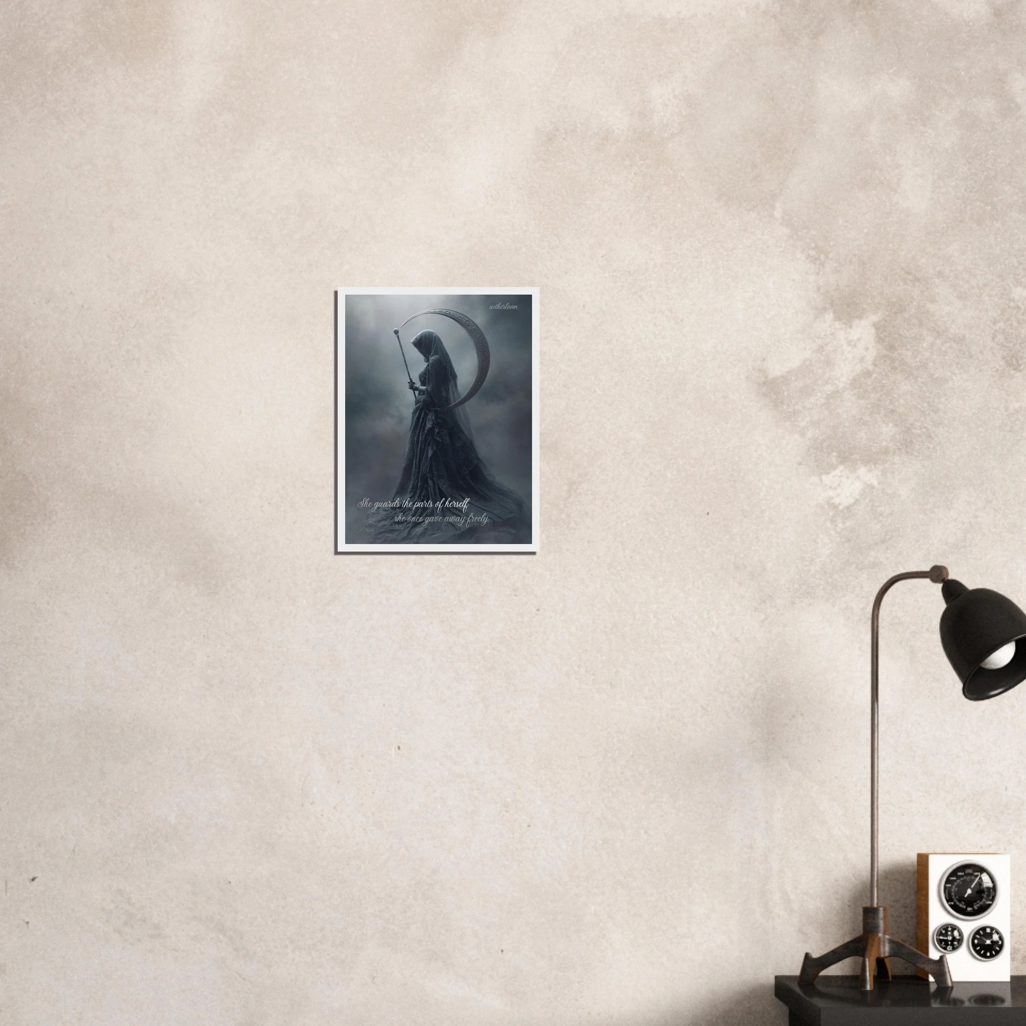 0f2868a3-38ab-43e7-9966-552e7e7429a9