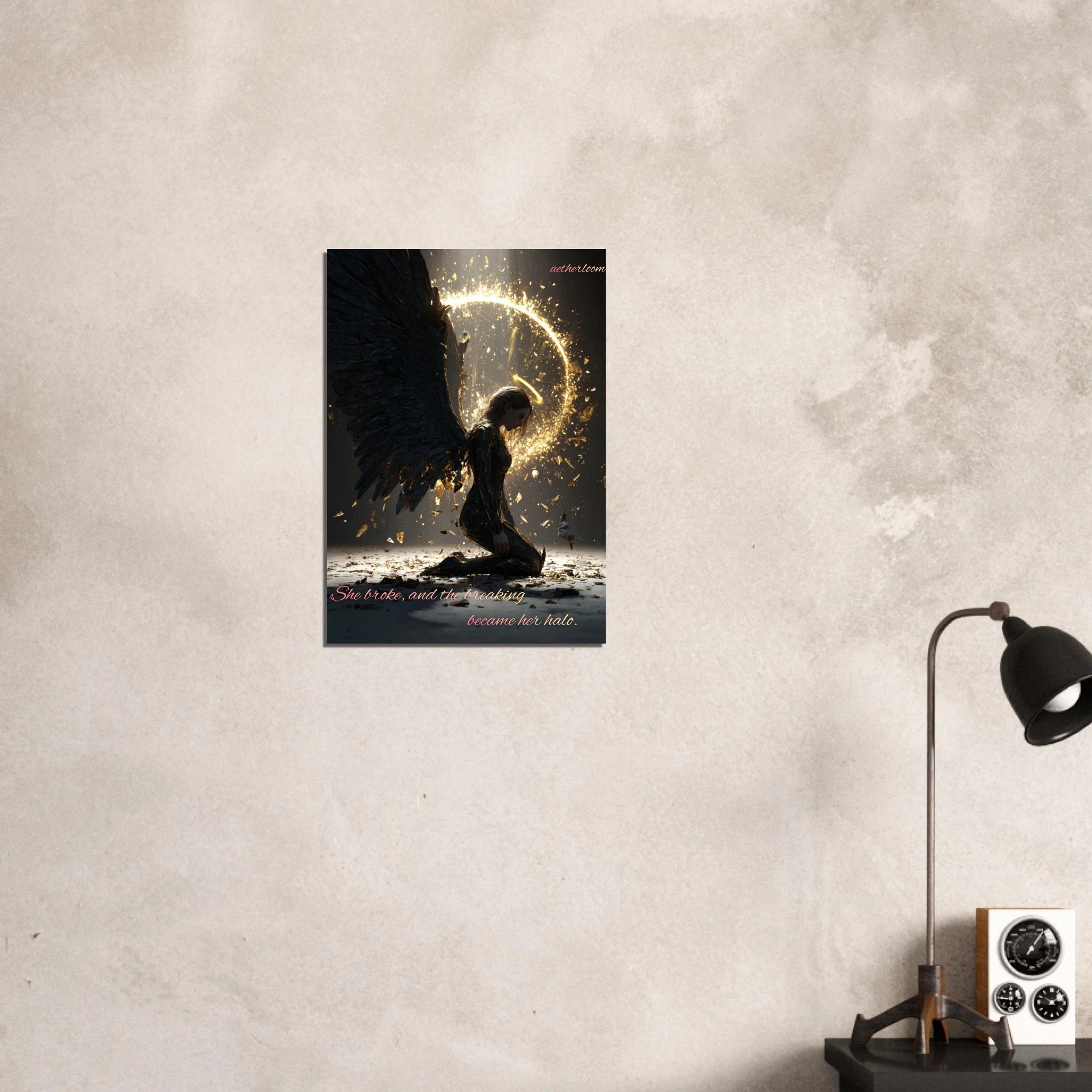 1076535b-80d3-4a6f-92ba-24924960c702