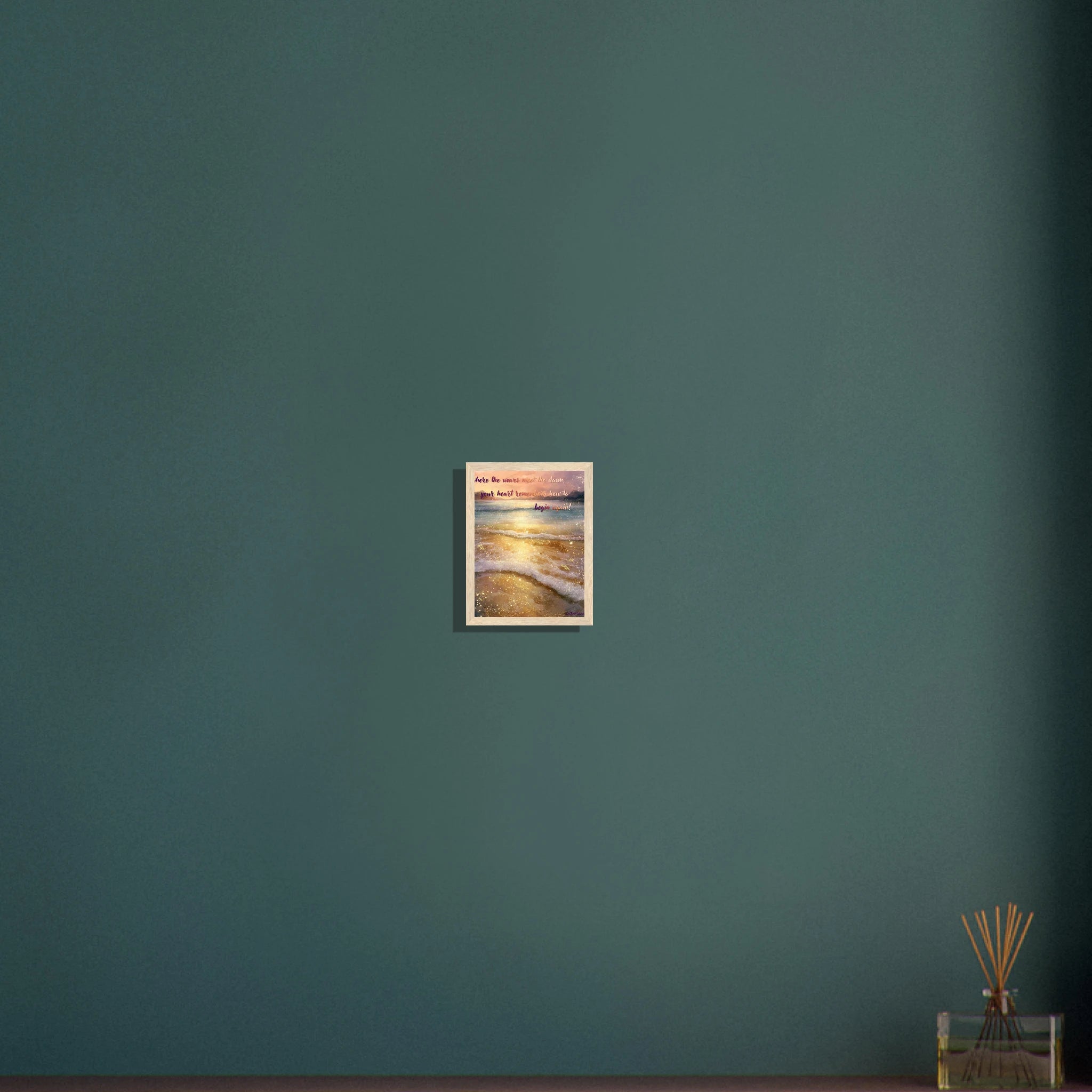 10d2a07e-08fe-4b7d-973f-b35a71aa2524